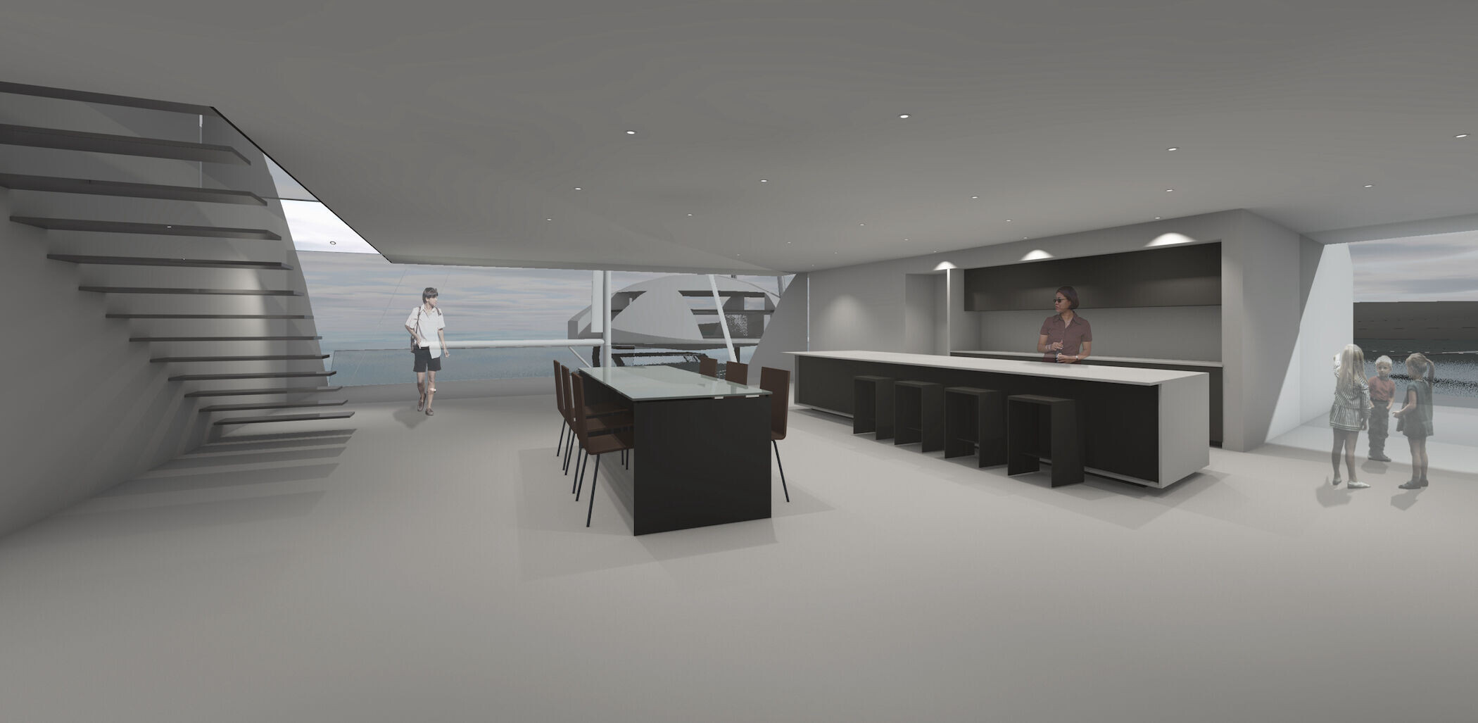 https://archello.com/story/128898/attachments/photos-videos/8 photo_credit TTA