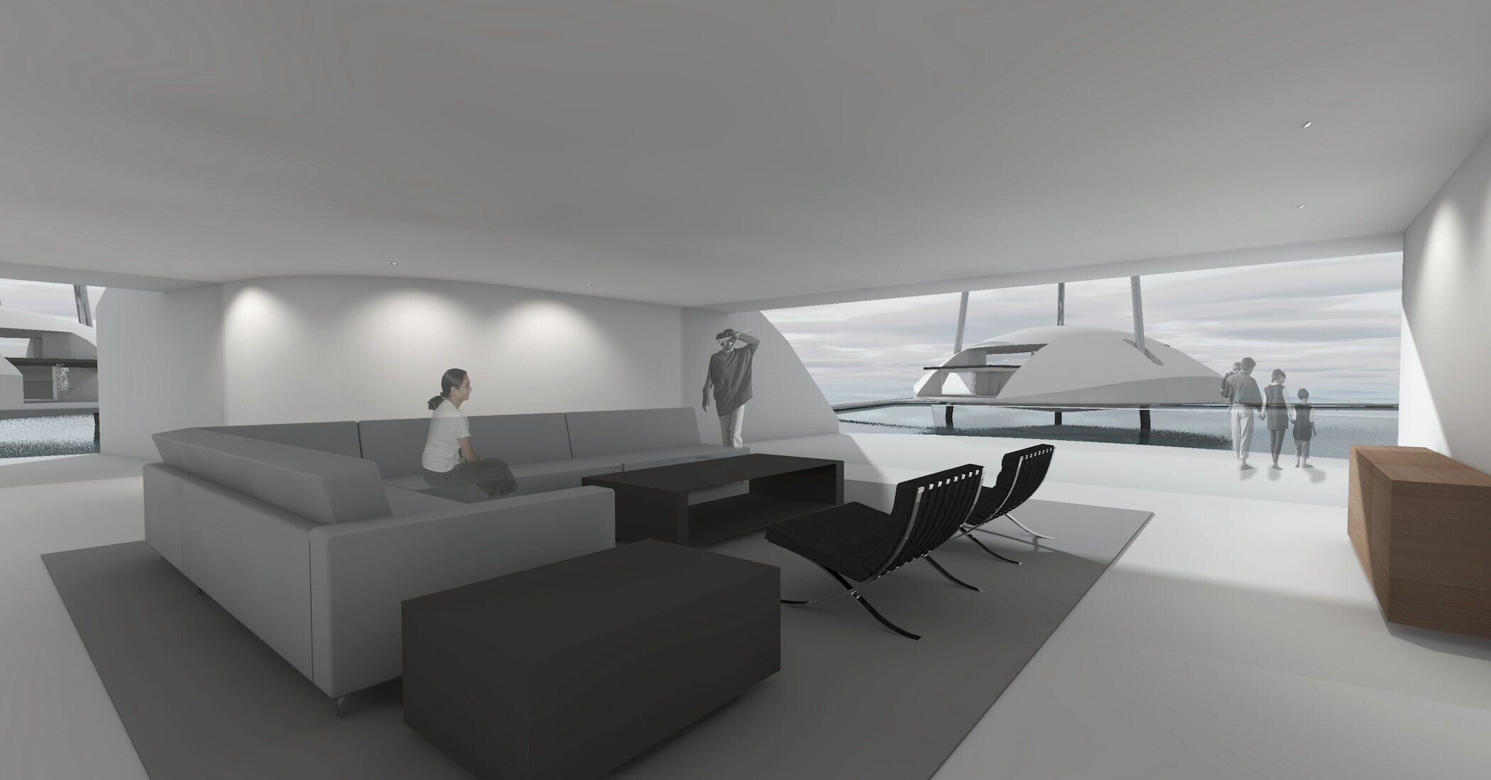 https://archello.com/story/128898/attachments/photos-videos/5 photo_credit TTA