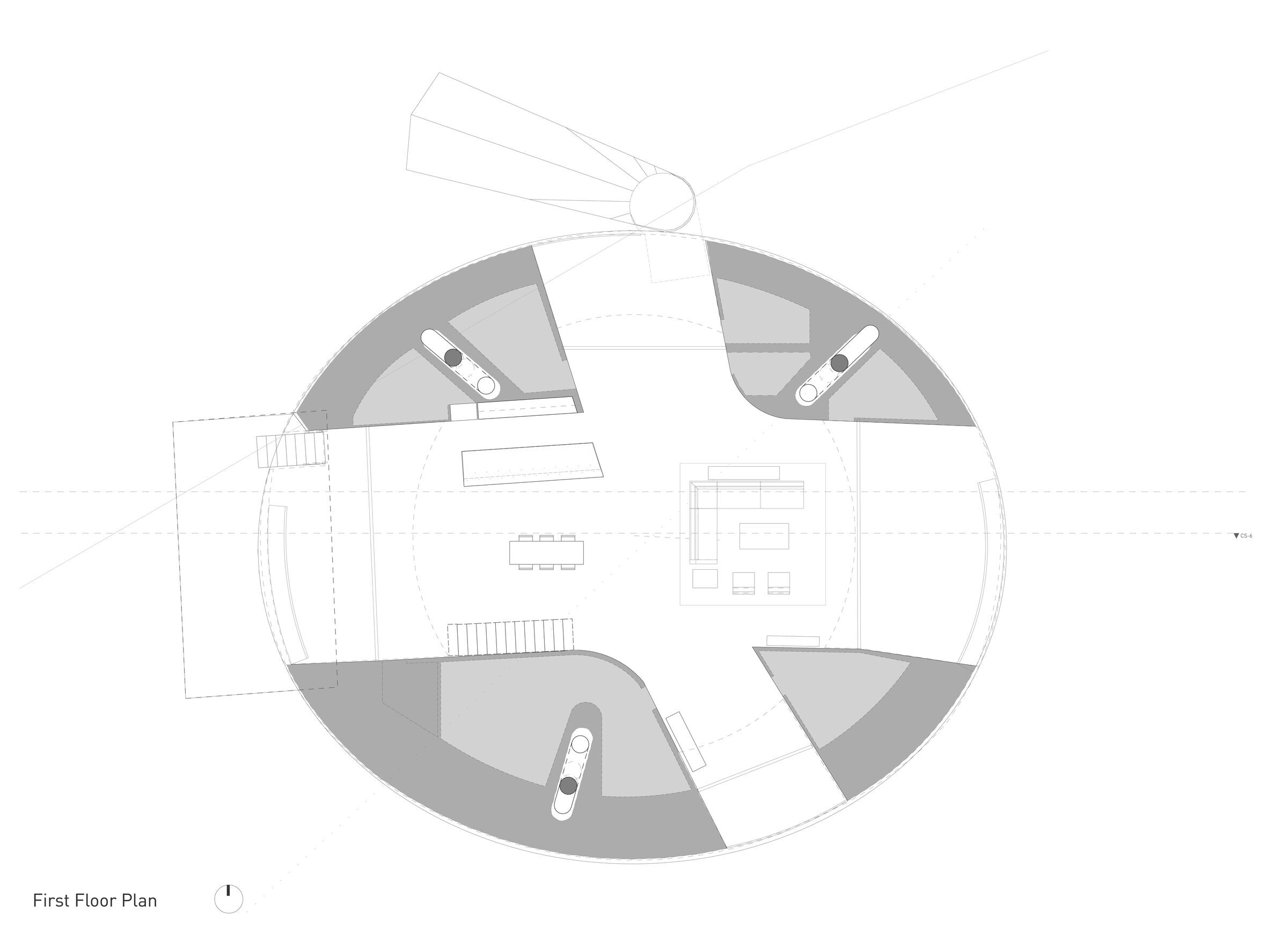 https://archello.com/story/128898/attachments/drawings/1 photo_credit TTA