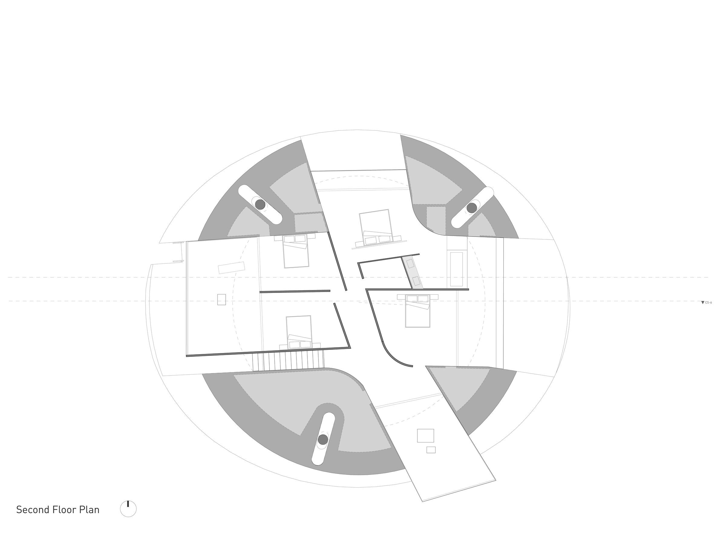 https://archello.com/story/128898/attachments/drawings/2 photo_credit TTA