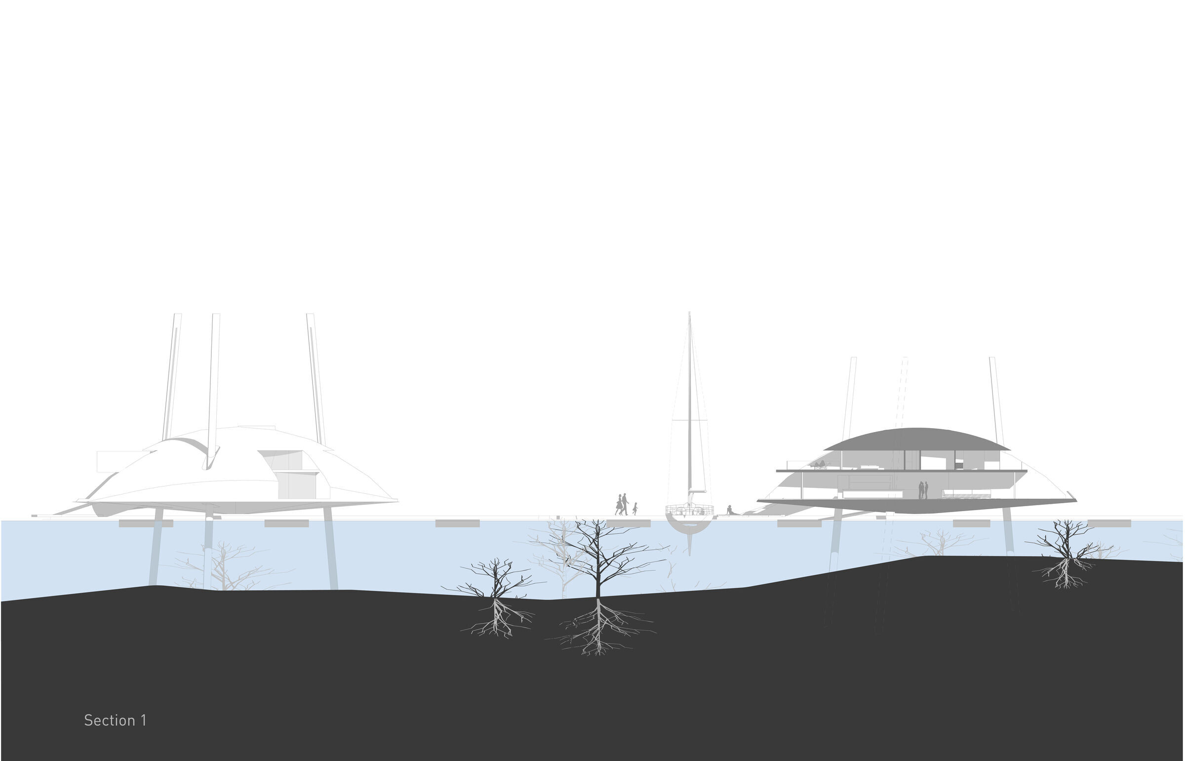 https://archello.com/story/128898/attachments/drawings/3 photo_credit TTA