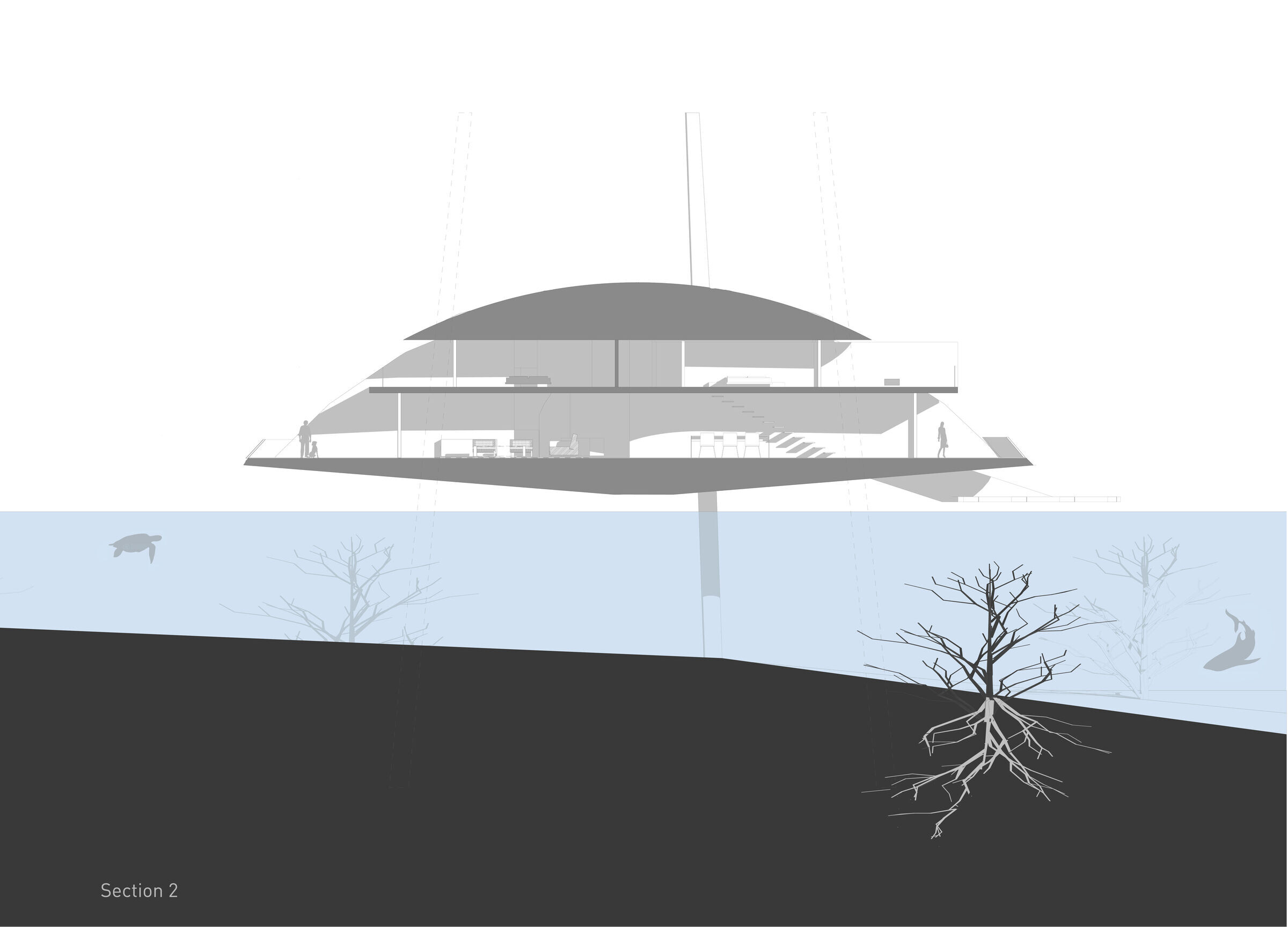 https://archello.com/story/128898/attachments/drawings/4 photo_credit TTA