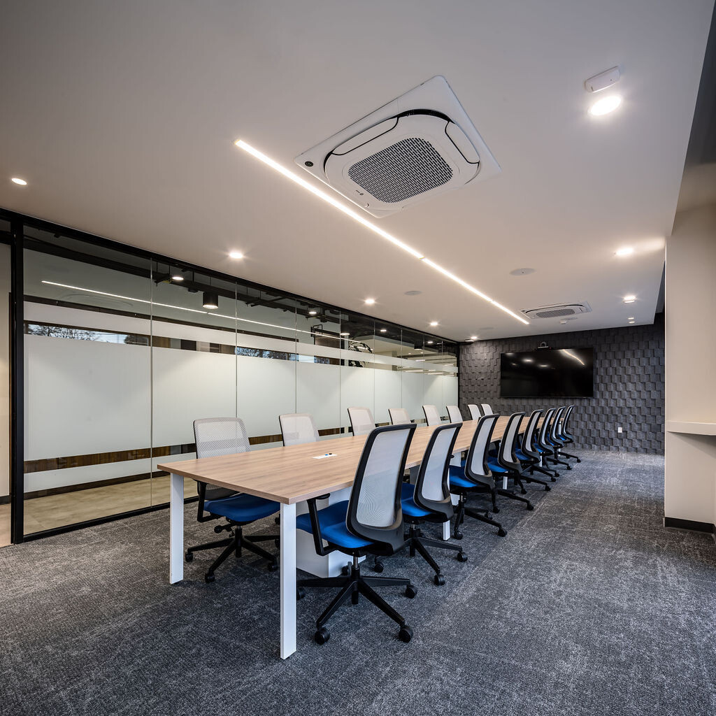 https://archello.com/story/128974/attachments/photos-videos/4 photo_credit Jorge Guadarrama