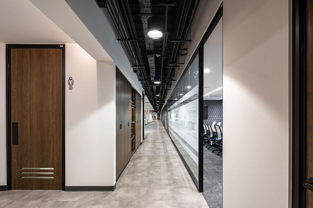 https://archello.com/story/128974/attachments/photos-videos/5 photo_credit Jorge Guadarrama