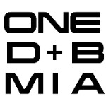 One Design Build (One D+B Miami)