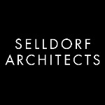 Selldorf Architects