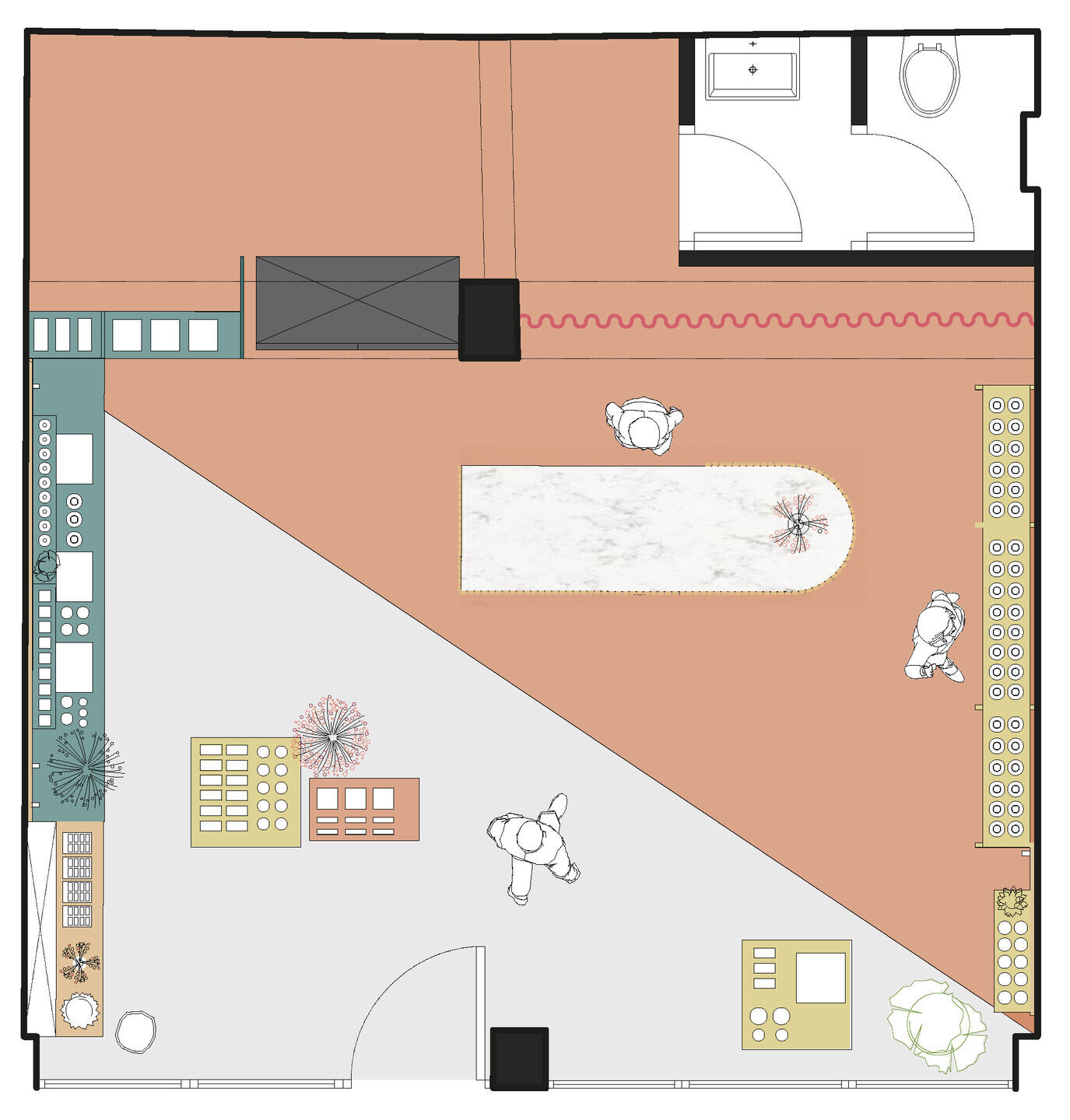 https://archello.com/story/129030/attachments/drawings/1
