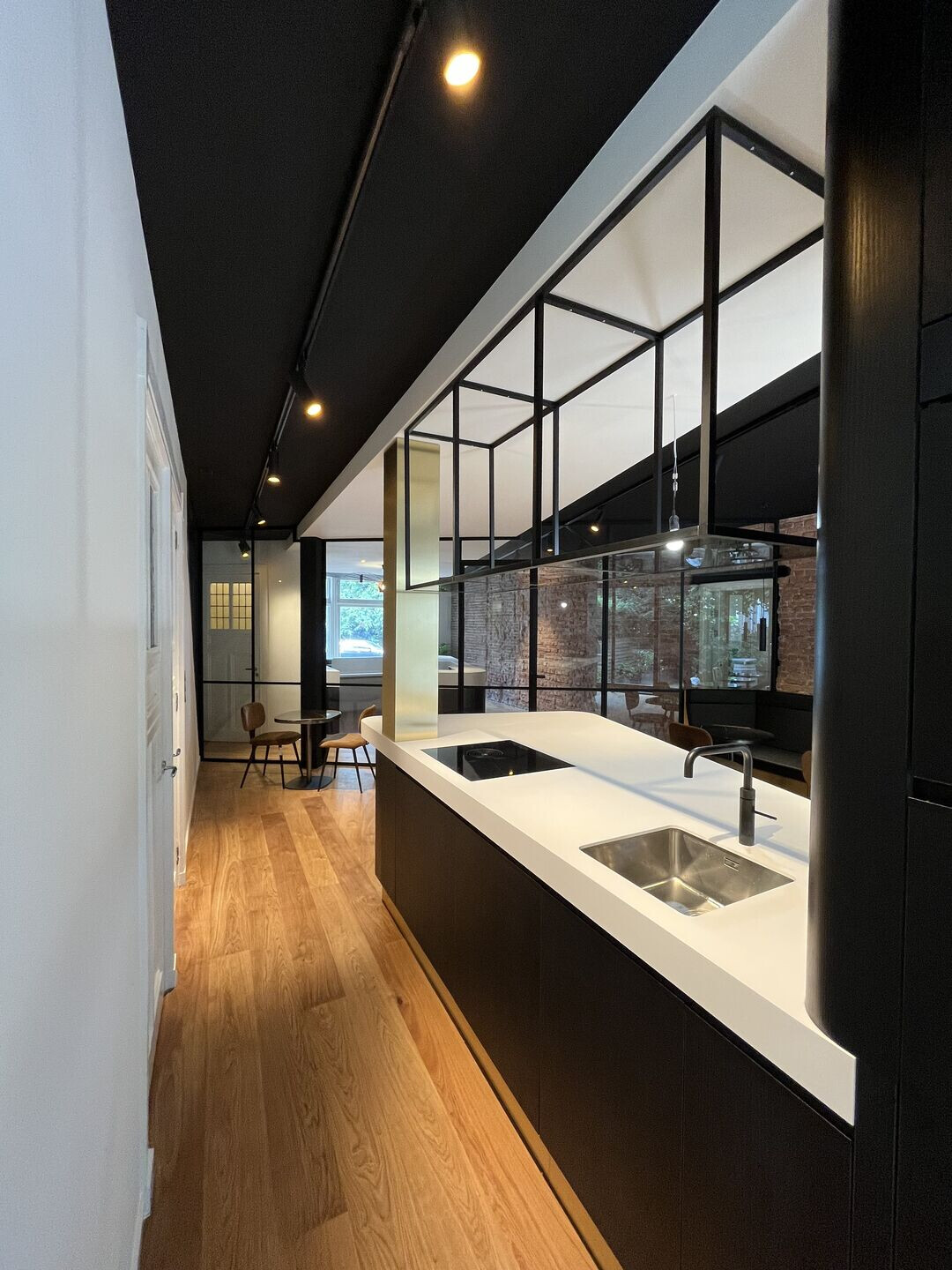 https://archello.com/story/129059/attachments/photos-videos/3 photo_credit Courtesy Of Buro for Architectural and Urban design (BAU) B.V.