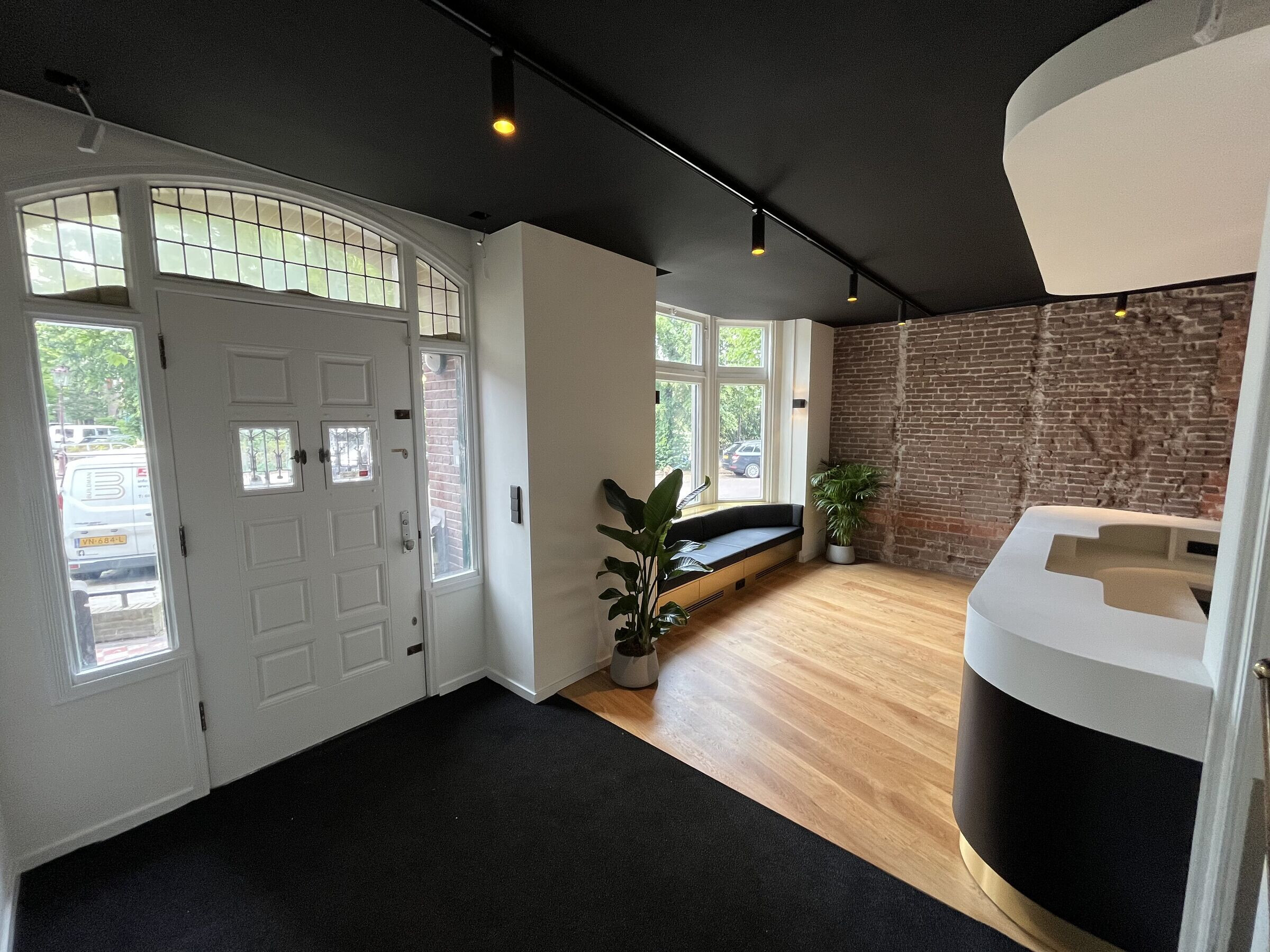 https://archello.com/story/129059/attachments/photos-videos/9 photo_credit Courtesy Of Buro for Architectural and Urban design (BAU) B.V.