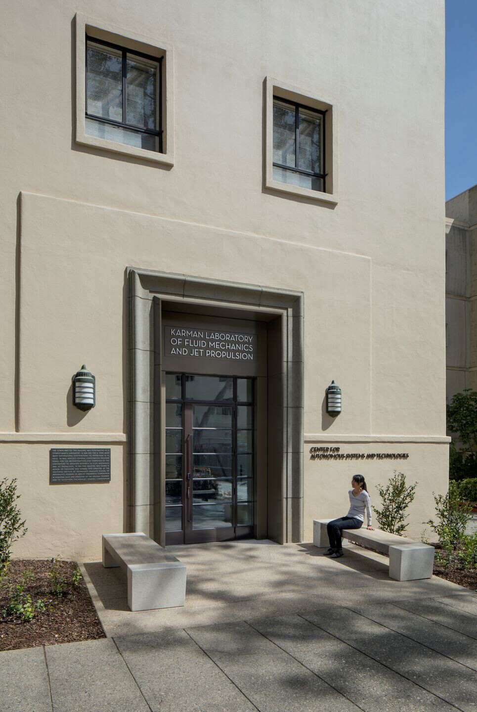 photo_credit CO Architects/Tom Bonner