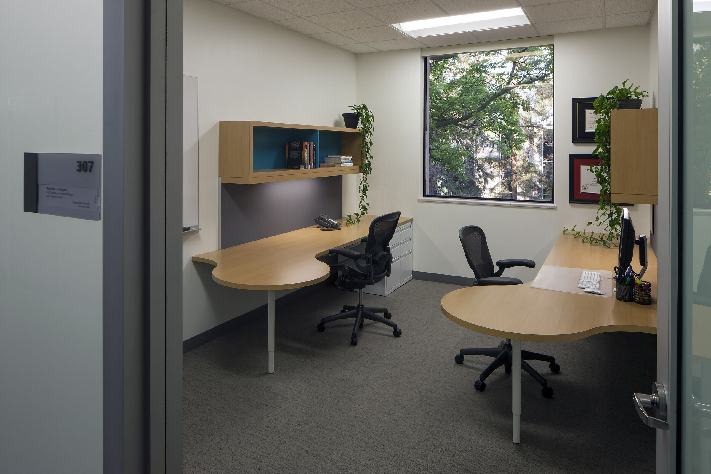https://archello.com/story/129066/attachments/photos-videos/6 photo_credit CO Architects/Tom Bonner