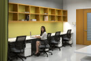 Caltech Katie Bouman Lab