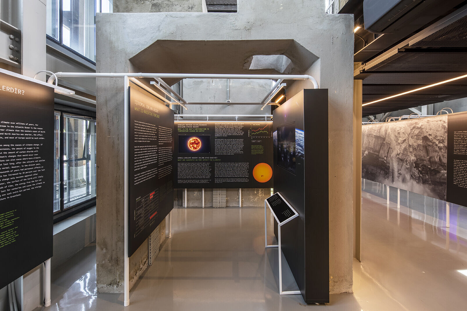 https://archello.com/story/129026/attachments/photos-videos/11 photo_credit Alp Eren