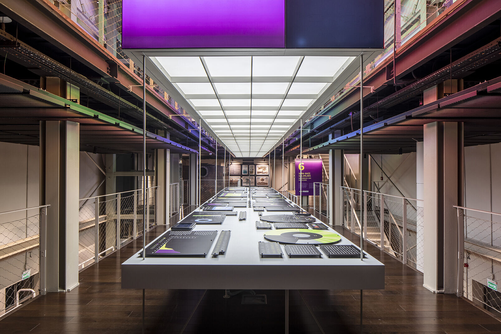 https://archello.com/story/129026/attachments/photos-videos/18 photo_credit Alp Eren