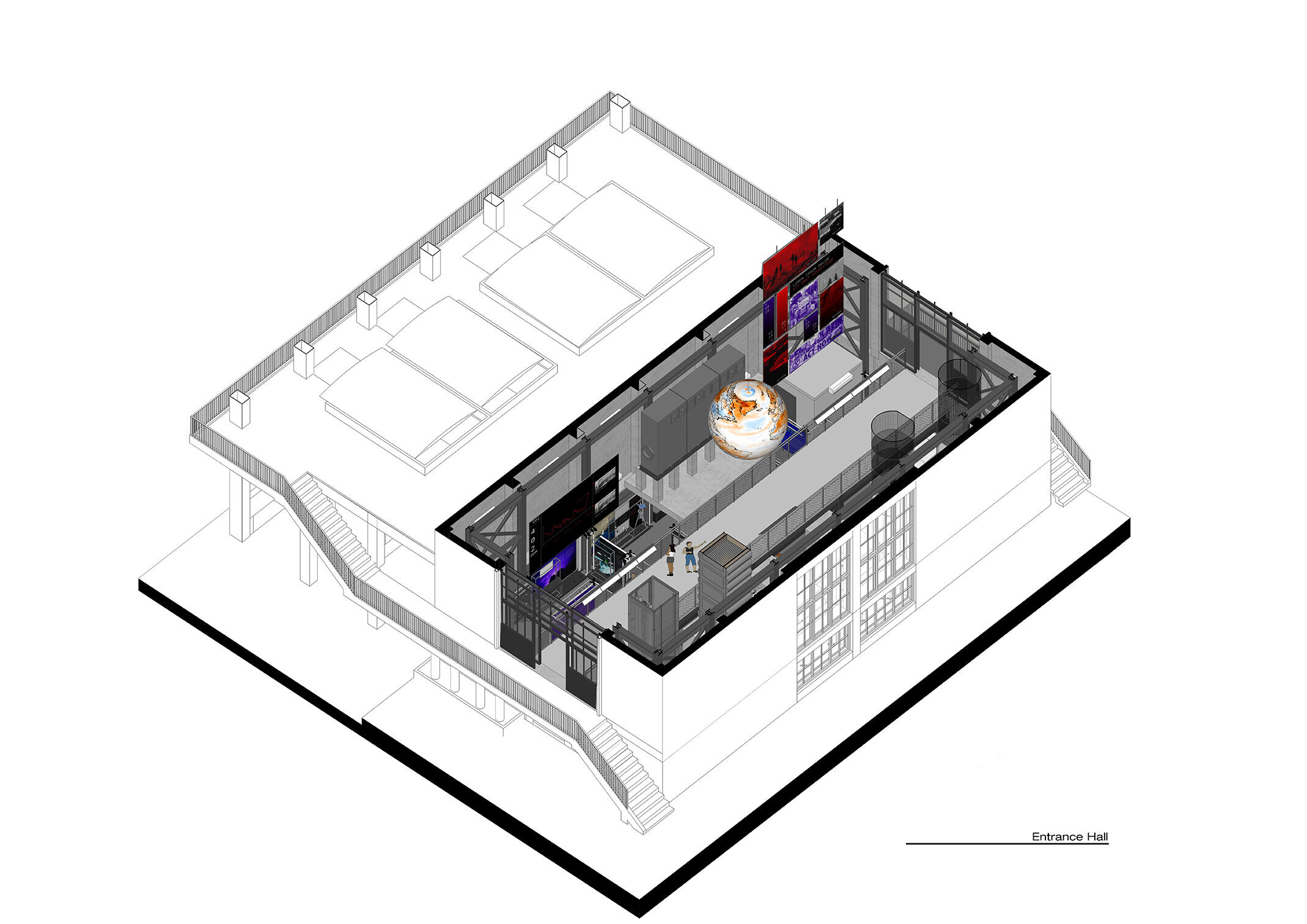 https://archello.com/story/129026/attachments/drawings/3