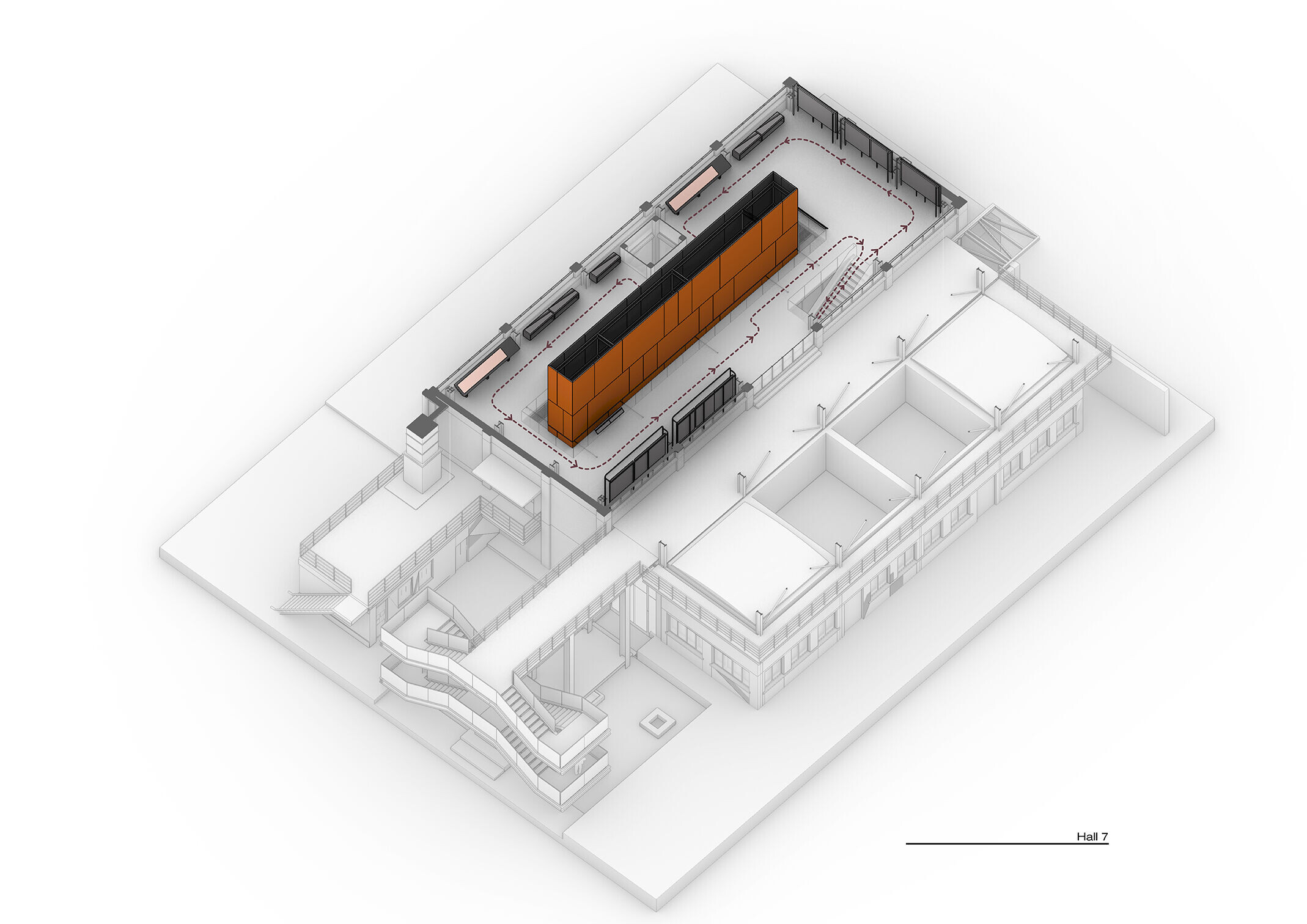 https://archello.com/story/129026/attachments/drawings/9