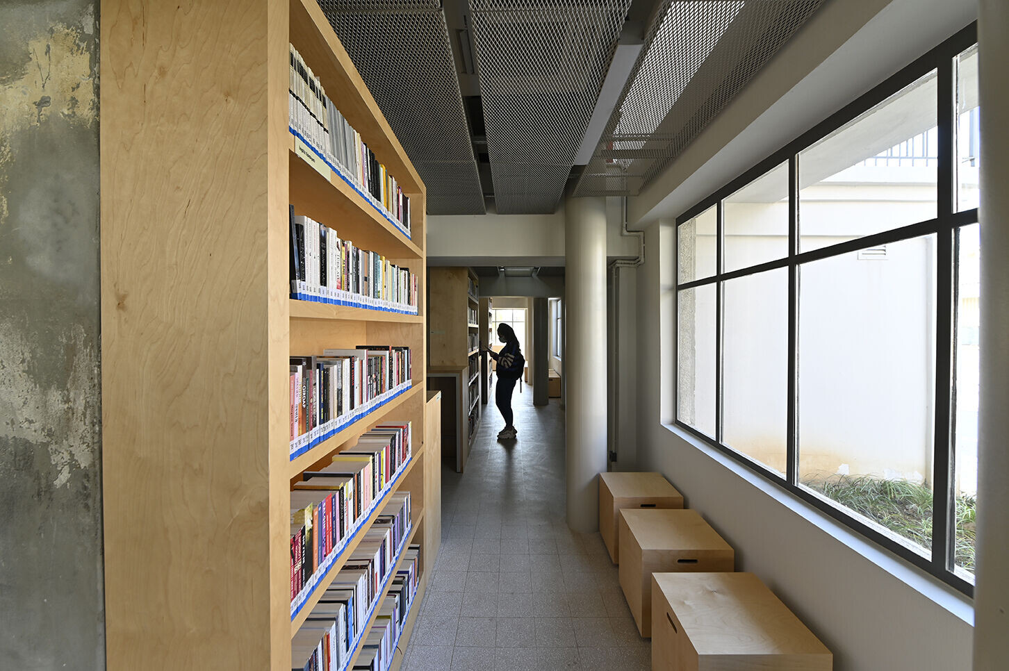 https://archello.com/story/129029/attachments/photos-videos/12 photo_credit Sena Özfiliz