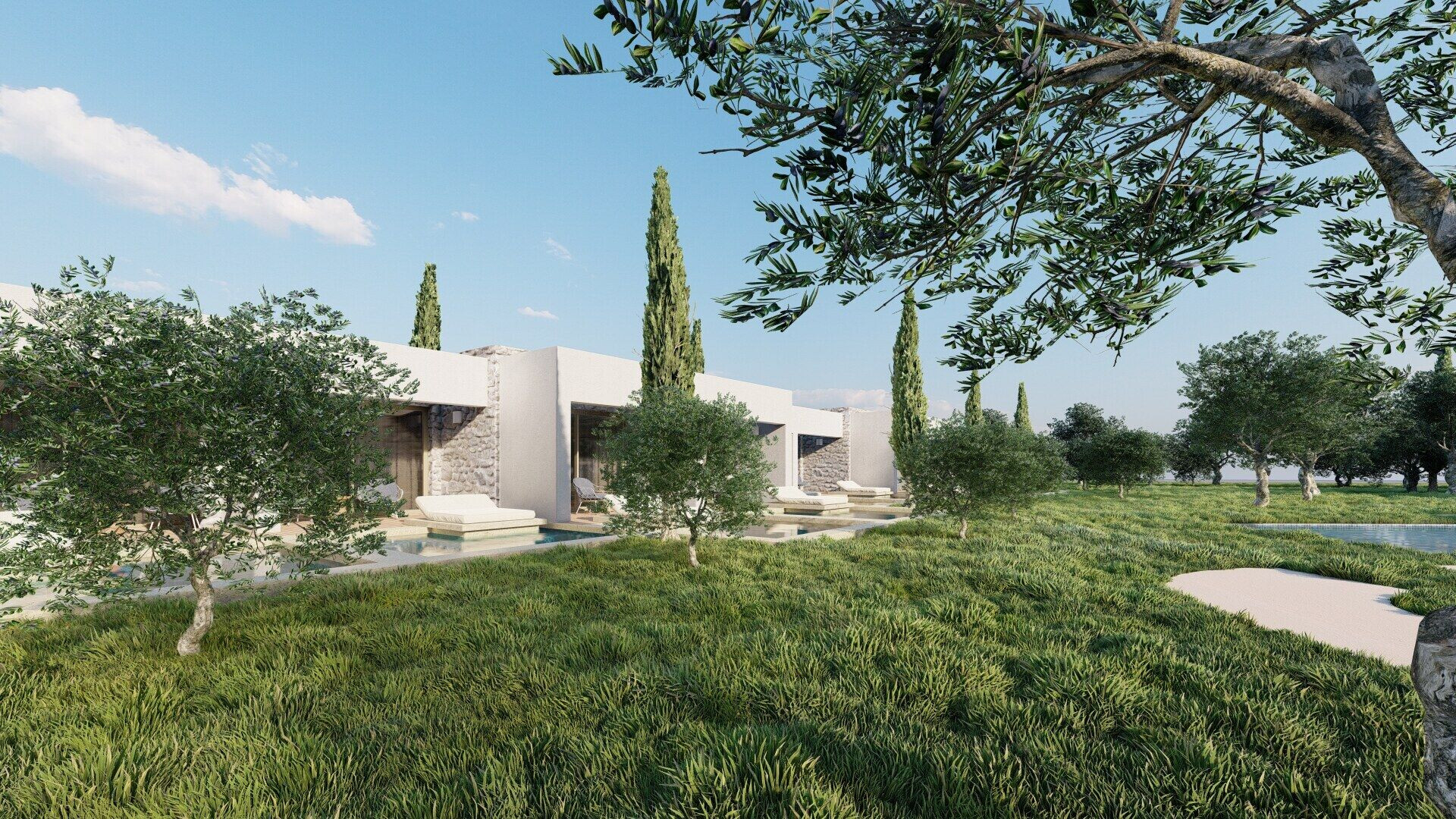 https://archello.com/story/129060/attachments/photos-videos/6 photo_credit iraisynn attinom studio