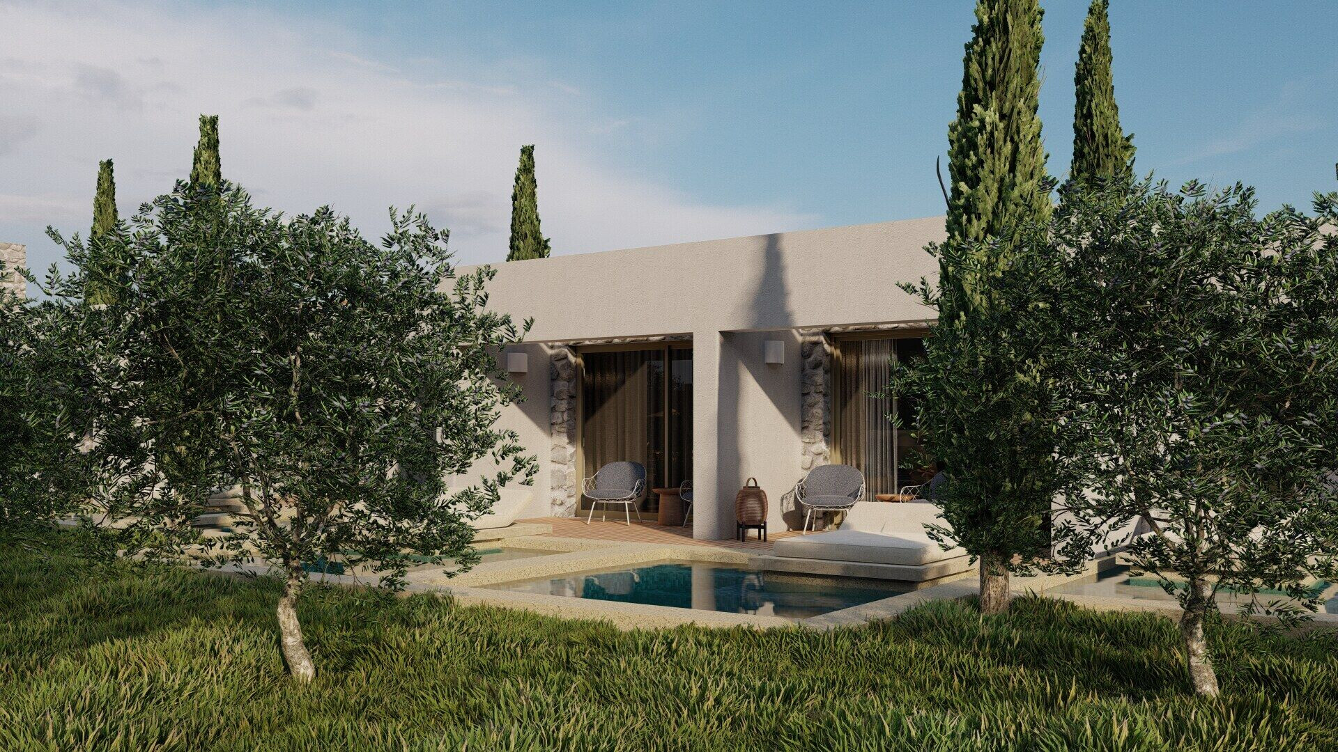 https://archello.com/story/129060/attachments/photos-videos/5 photo_credit iraisynn attinom studio