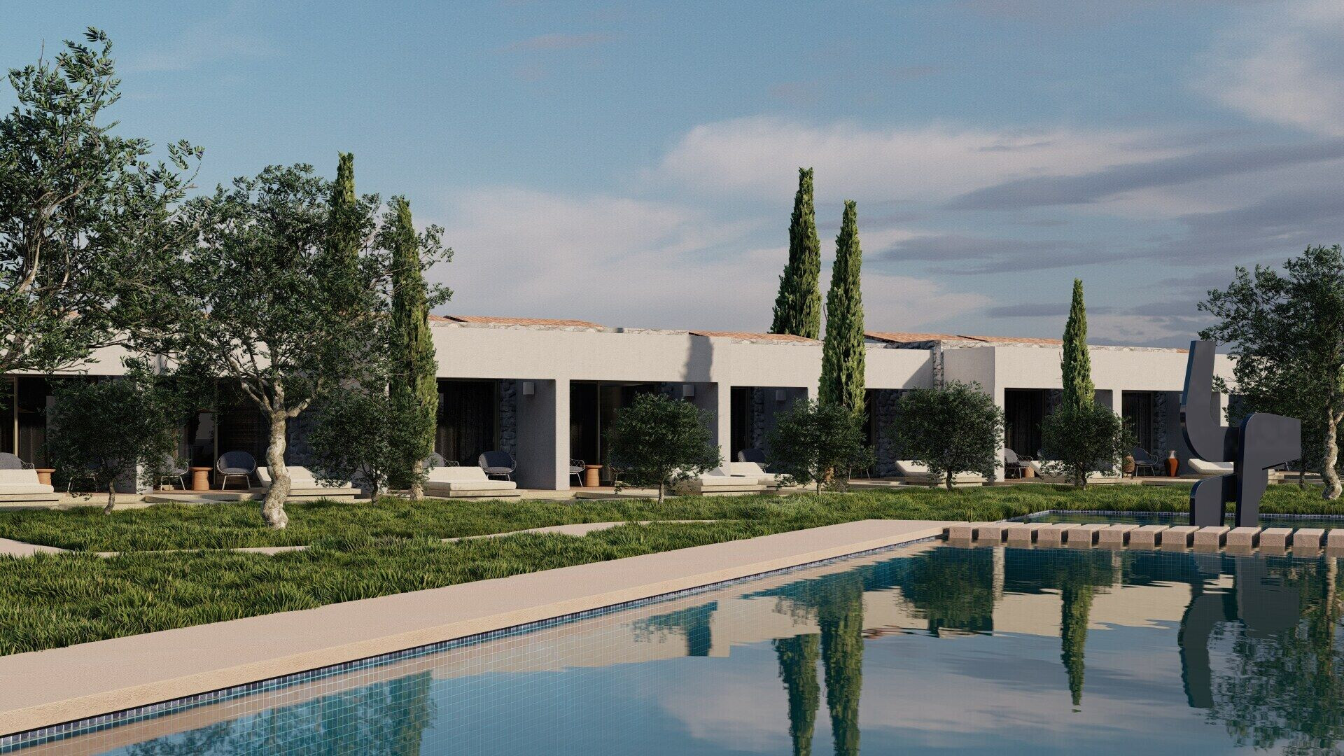 https://archello.com/story/129060/attachments/photos-videos/7 photo_credit iraisynn attinom studio