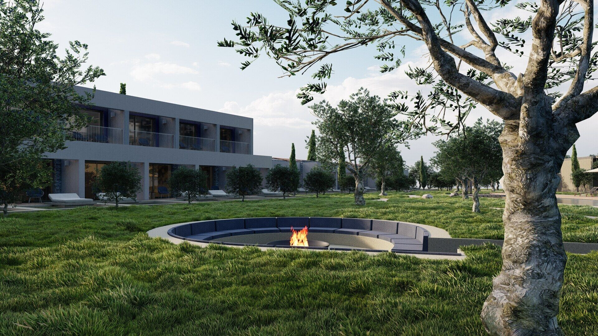 https://archello.com/story/129060/attachments/photos-videos/4 photo_credit iraisynn attinom studio