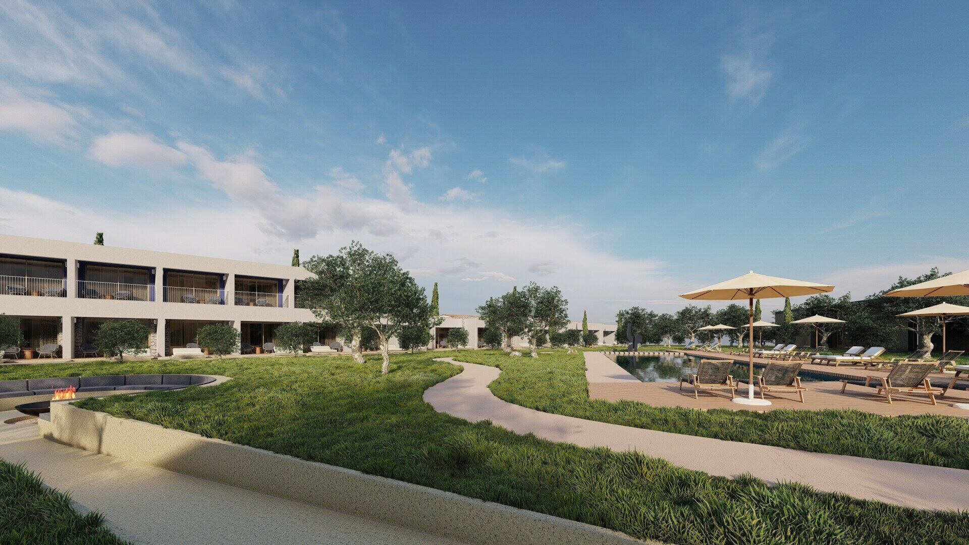 https://archello.com/story/129060/attachments/photos-videos/8 photo_credit iraisynn attinom studio
