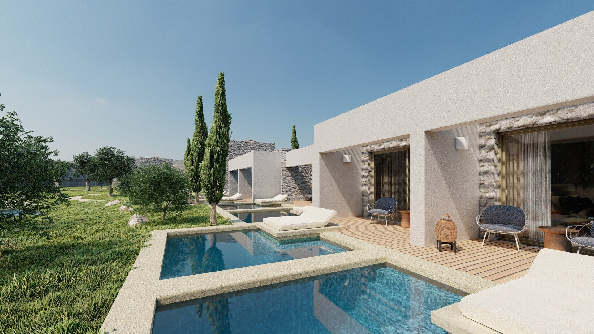 https://archello.com/story/129060/attachments/photos-videos/3 photo_credit iraisynn attinom studio