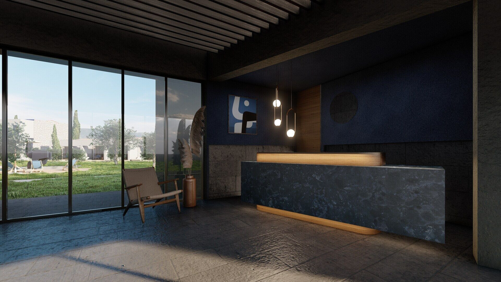 https://archello.com/story/129060/attachments/photos-videos/12 photo_credit iraisynn attinom studio