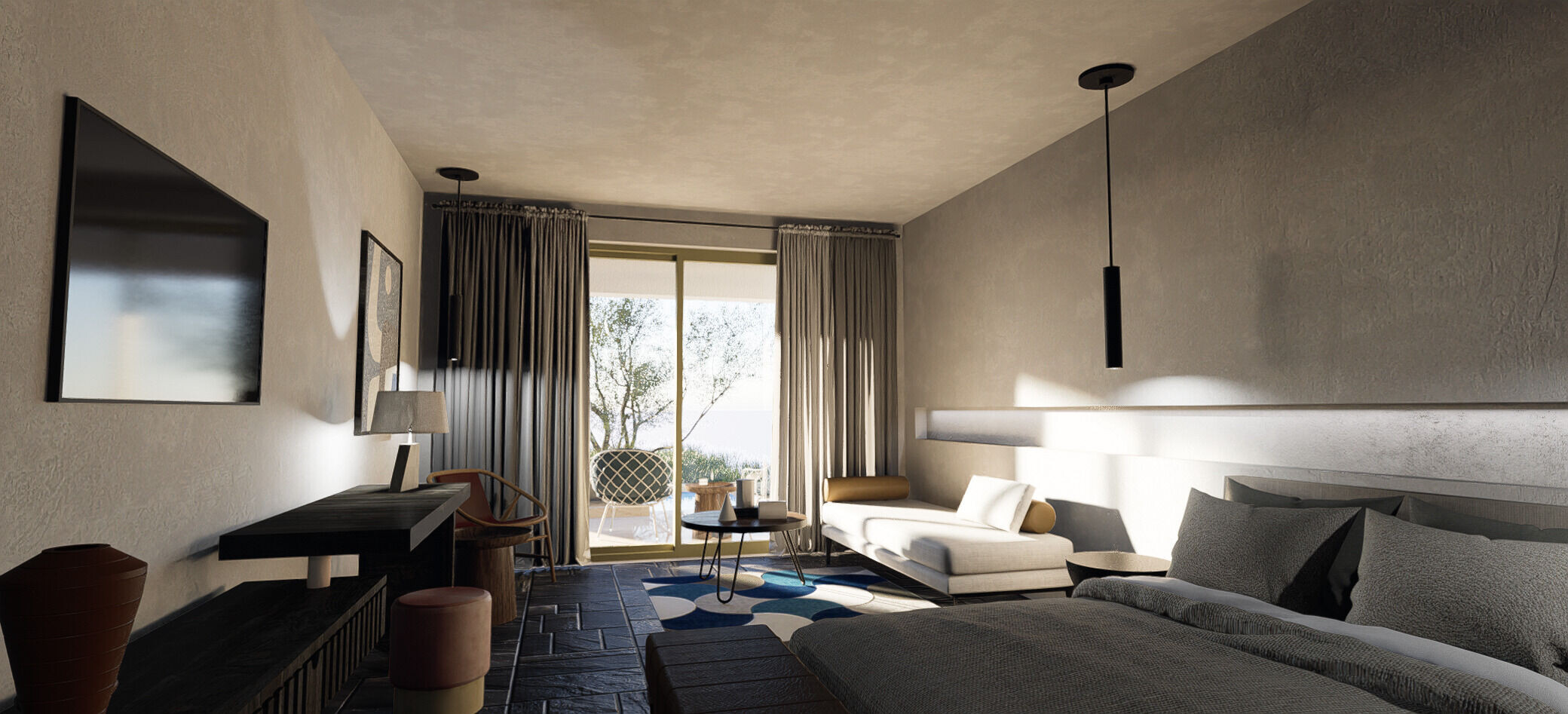 https://archello.com/story/129060/attachments/photos-videos/13 photo_credit iraisynn attinom studio