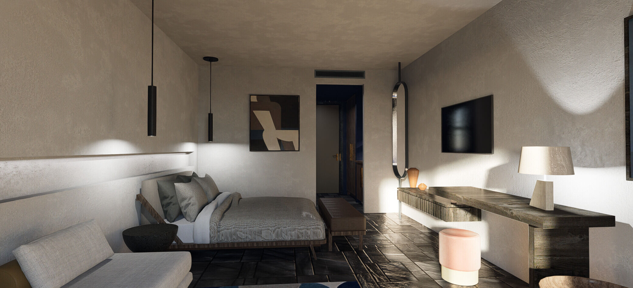 https://archello.com/story/129060/attachments/photos-videos/15 photo_credit iraisynn attinom studio