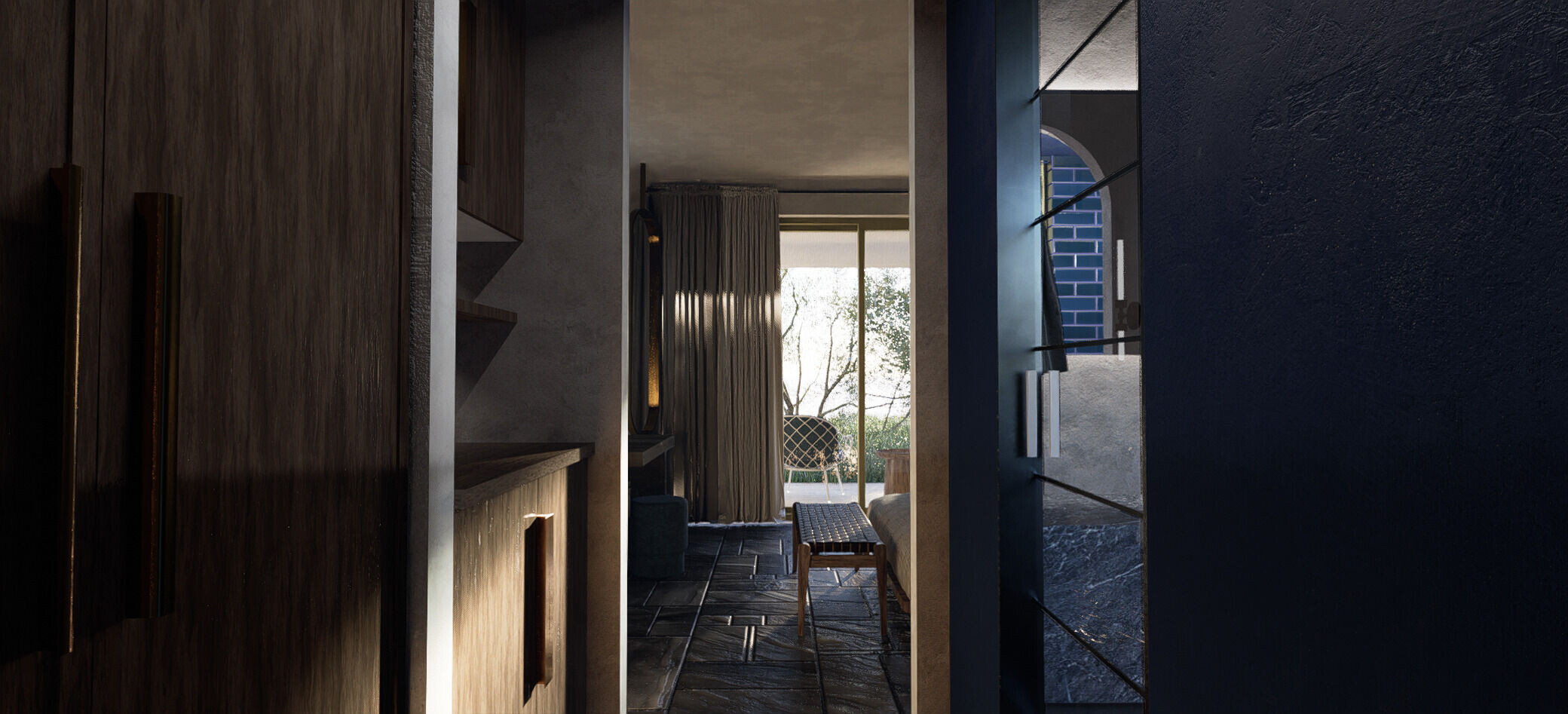 https://archello.com/story/129060/attachments/photos-videos/14 photo_credit iraisynn attinom studio
