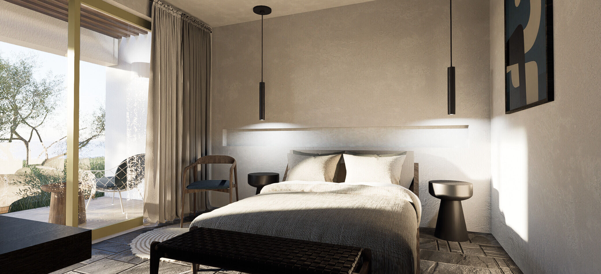 https://archello.com/story/129060/attachments/photos-videos/17 photo_credit iraisynn attinom studio