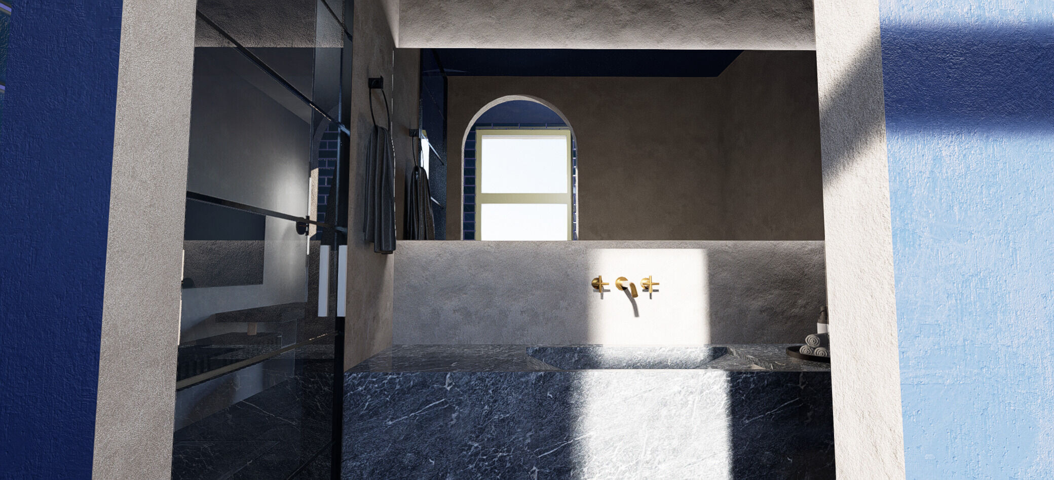 https://archello.com/story/129060/attachments/photos-videos/19 photo_credit iraisynn attinom studio
