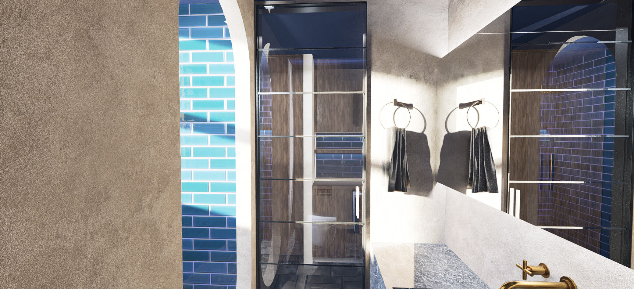 https://archello.com/story/129060/attachments/photos-videos/21 photo_credit iraisynn attinom studio