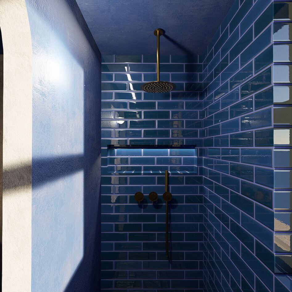 https://archello.com/story/129060/attachments/photos-videos/22 photo_credit iraisynn attinom studio
