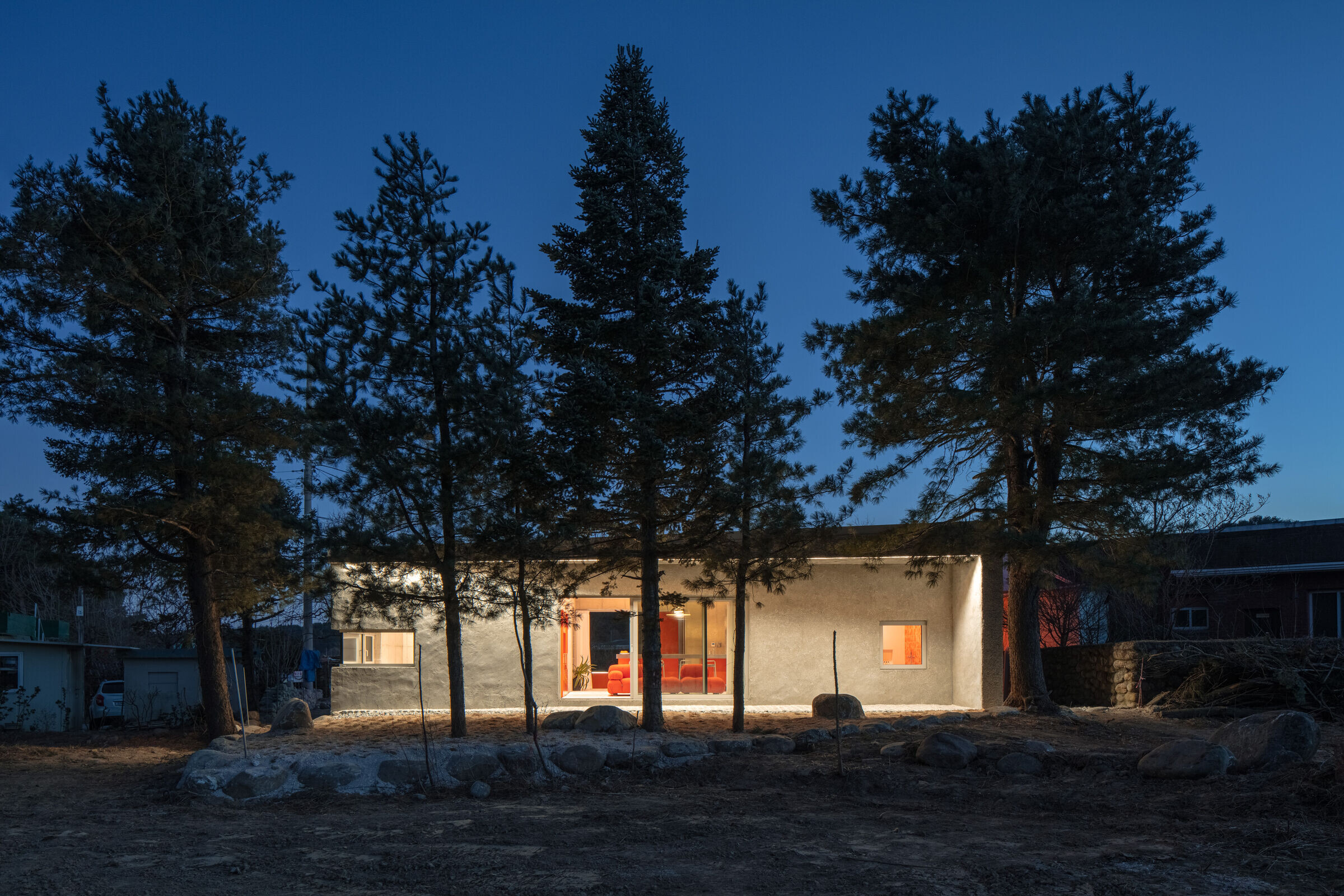 https://archello.com/story/129002/attachments/photos-videos/6 photo_credit Jang Mi