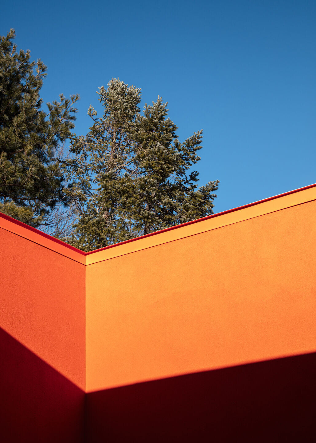 https://archello.com/story/129002/attachments/photos-videos/8 photo_credit Jang Mi