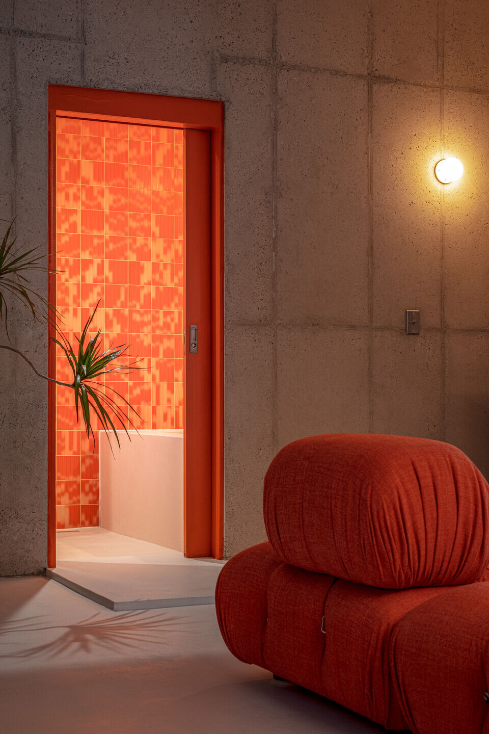 https://archello.com/story/129002/attachments/photos-videos/10 photo_credit Jang Mi