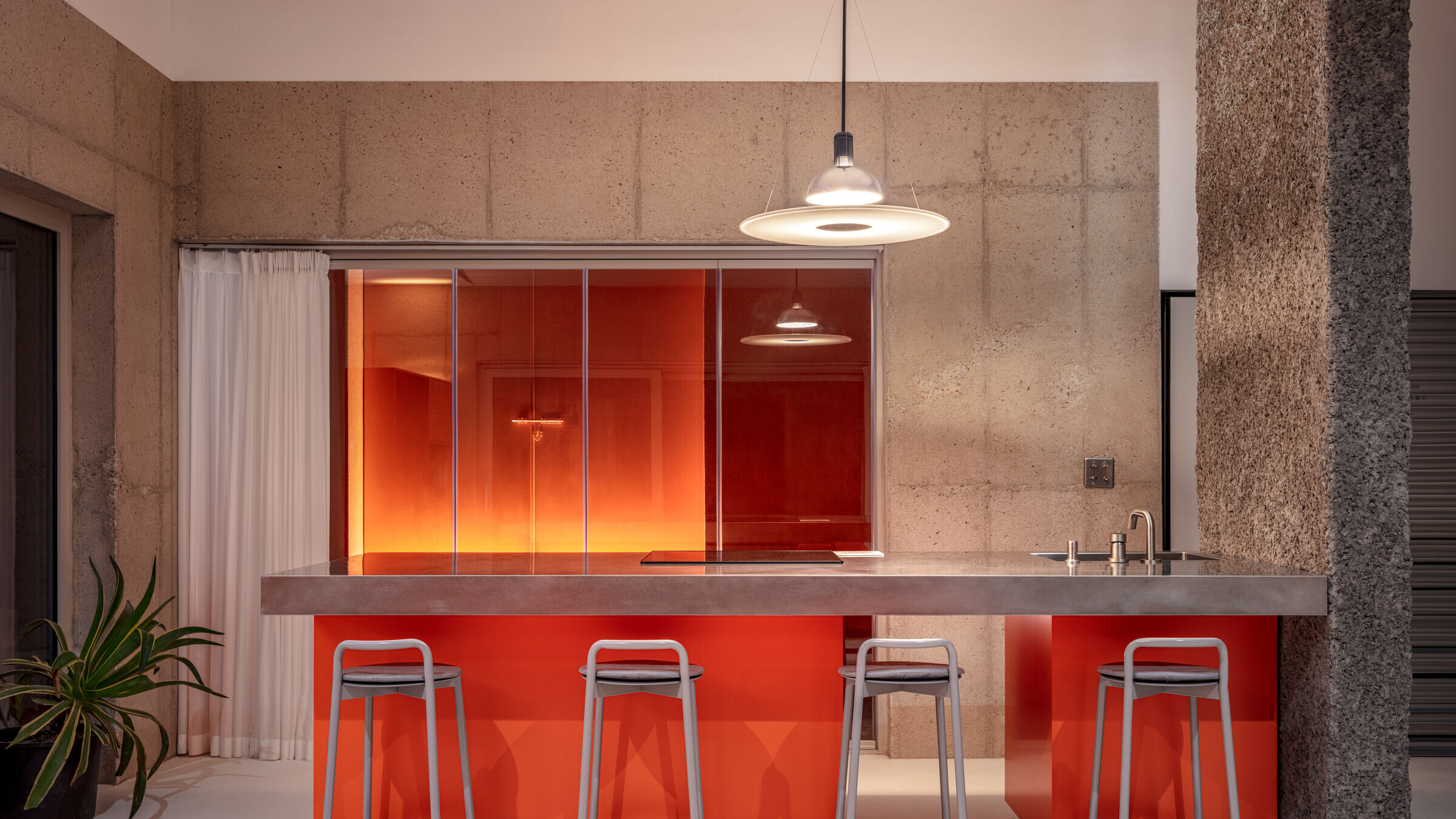 https://archello.com/story/129002/attachments/photos-videos/11 photo_credit Jang Mi