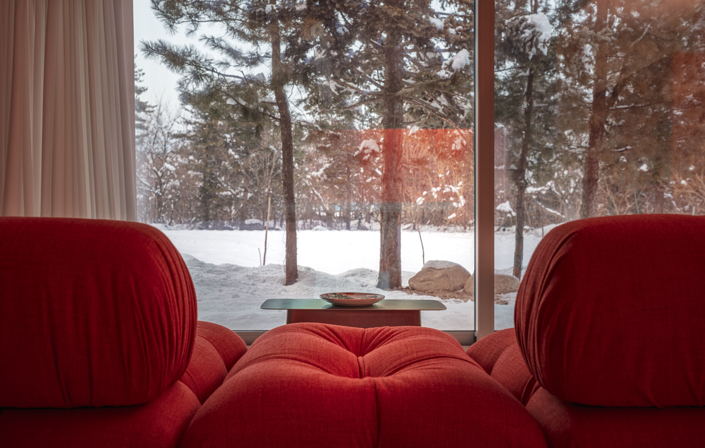 https://archello.com/story/129002/attachments/photos-videos/12 photo_credit Jang Mi