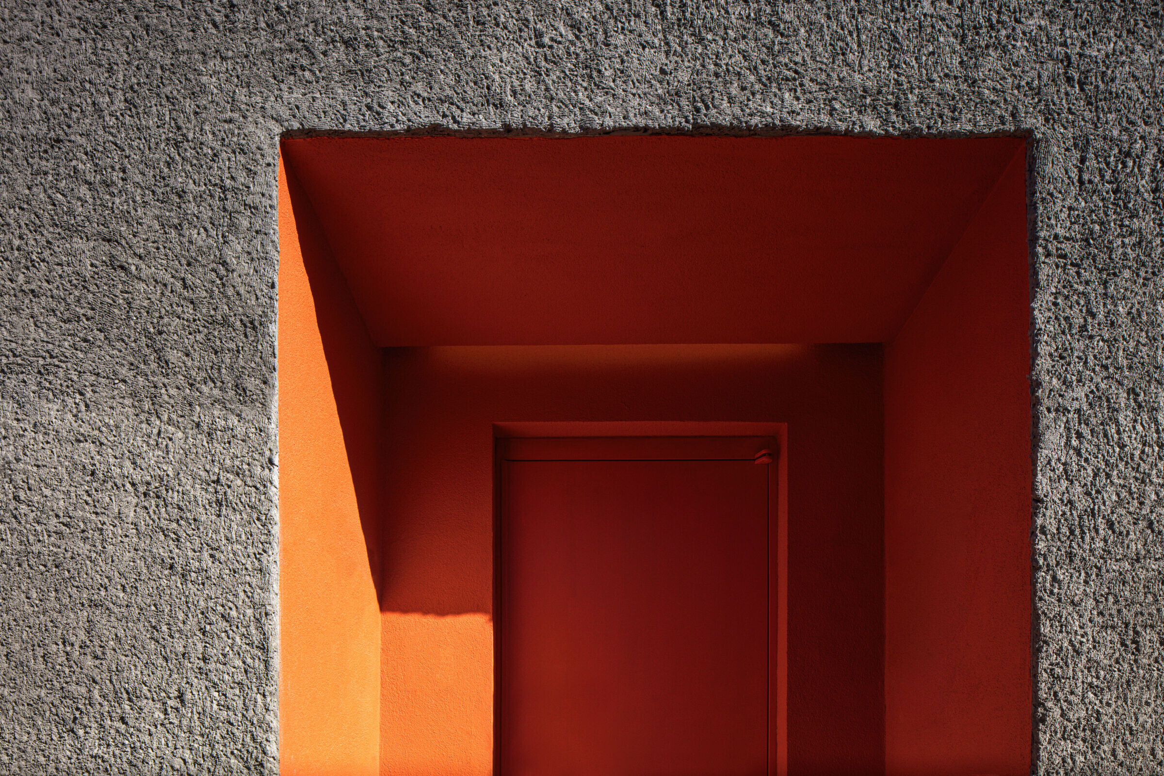 https://archello.com/story/129002/attachments/photos-videos/14 photo_credit Jang Mi