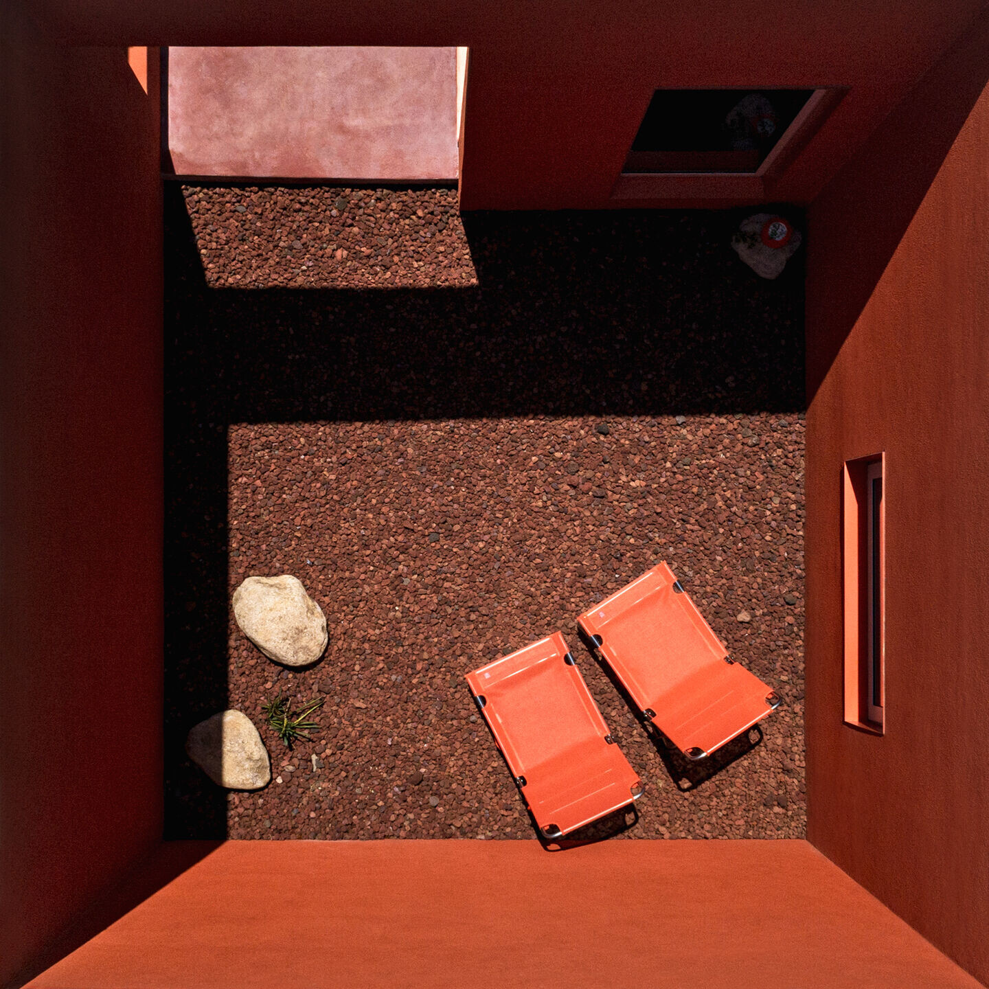 https://archello.com/story/129002/attachments/photos-videos/17 photo_credit Jang Mi