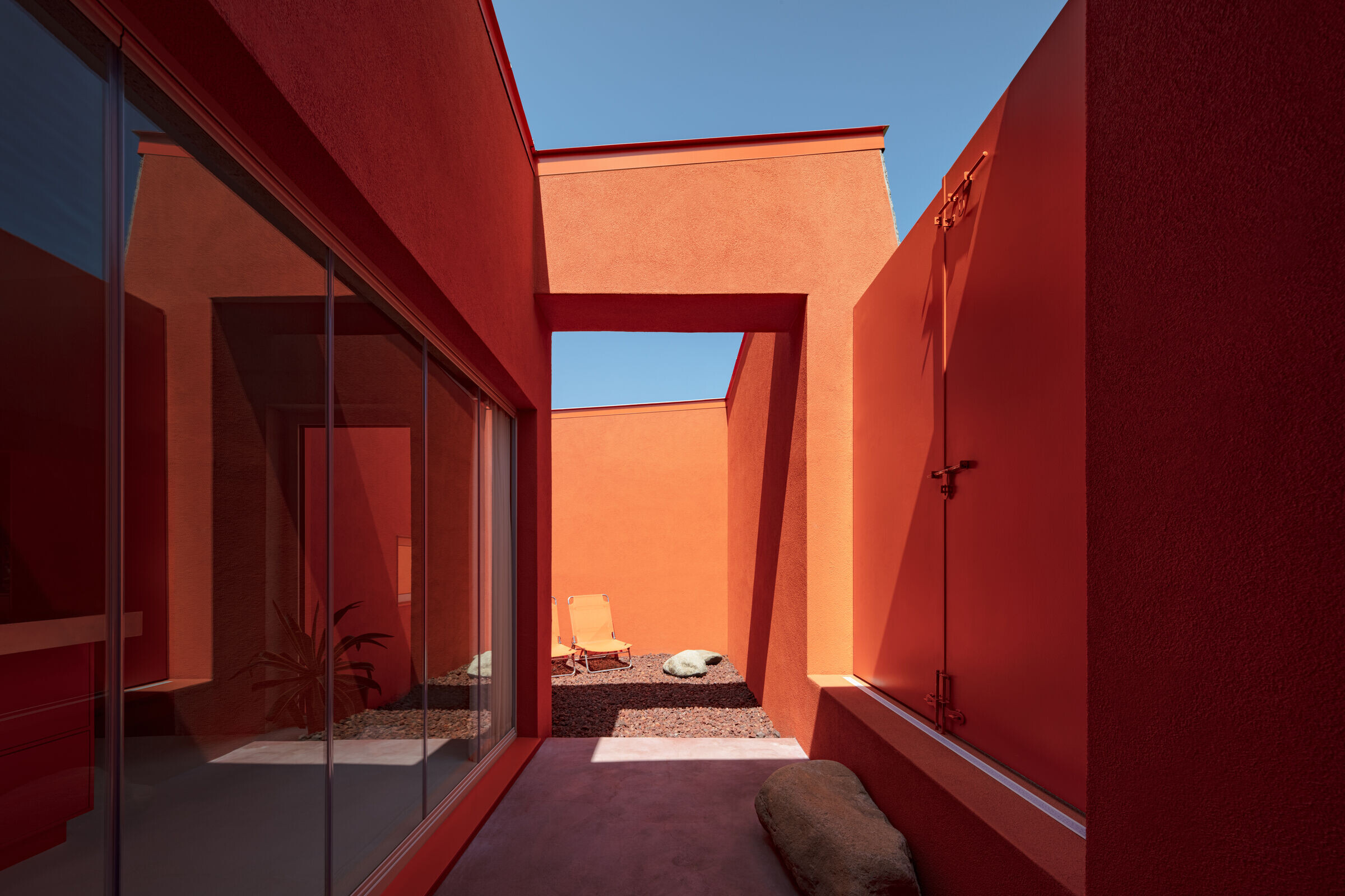 https://archello.com/story/129002/attachments/photos-videos/18 photo_credit Jang Mi