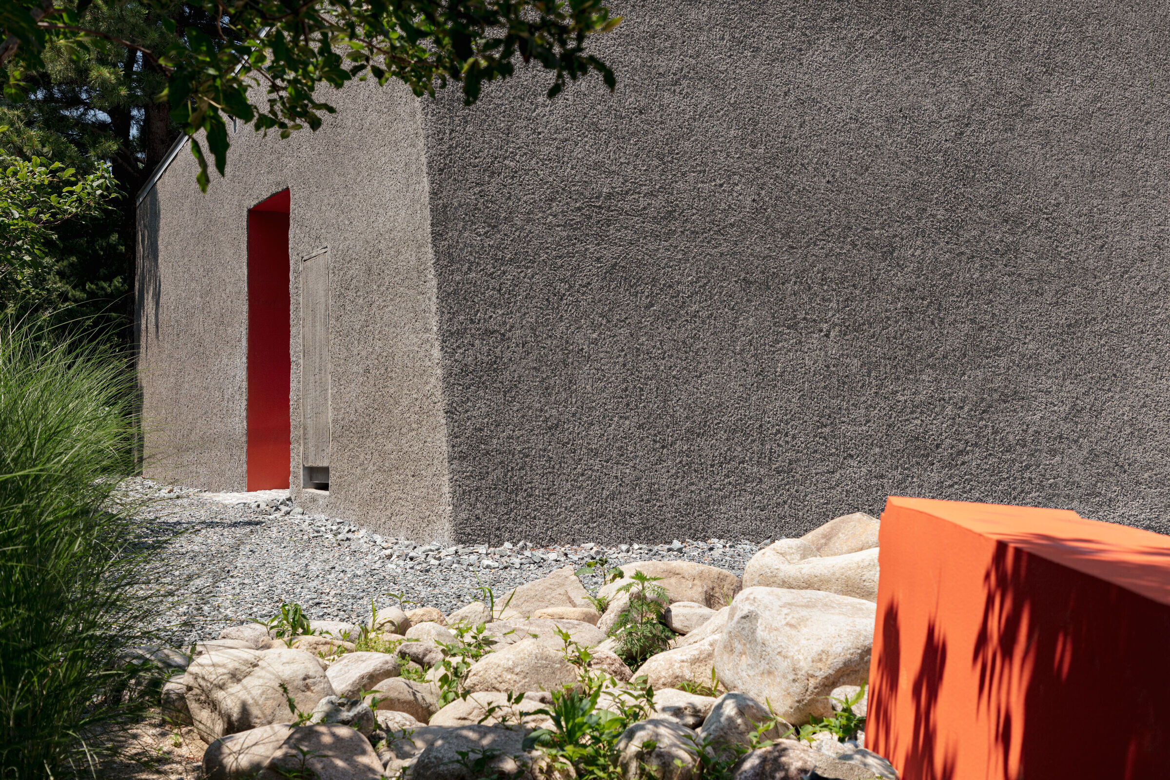https://archello.com/story/129002/attachments/photos-videos/23 photo_credit Jang Mi