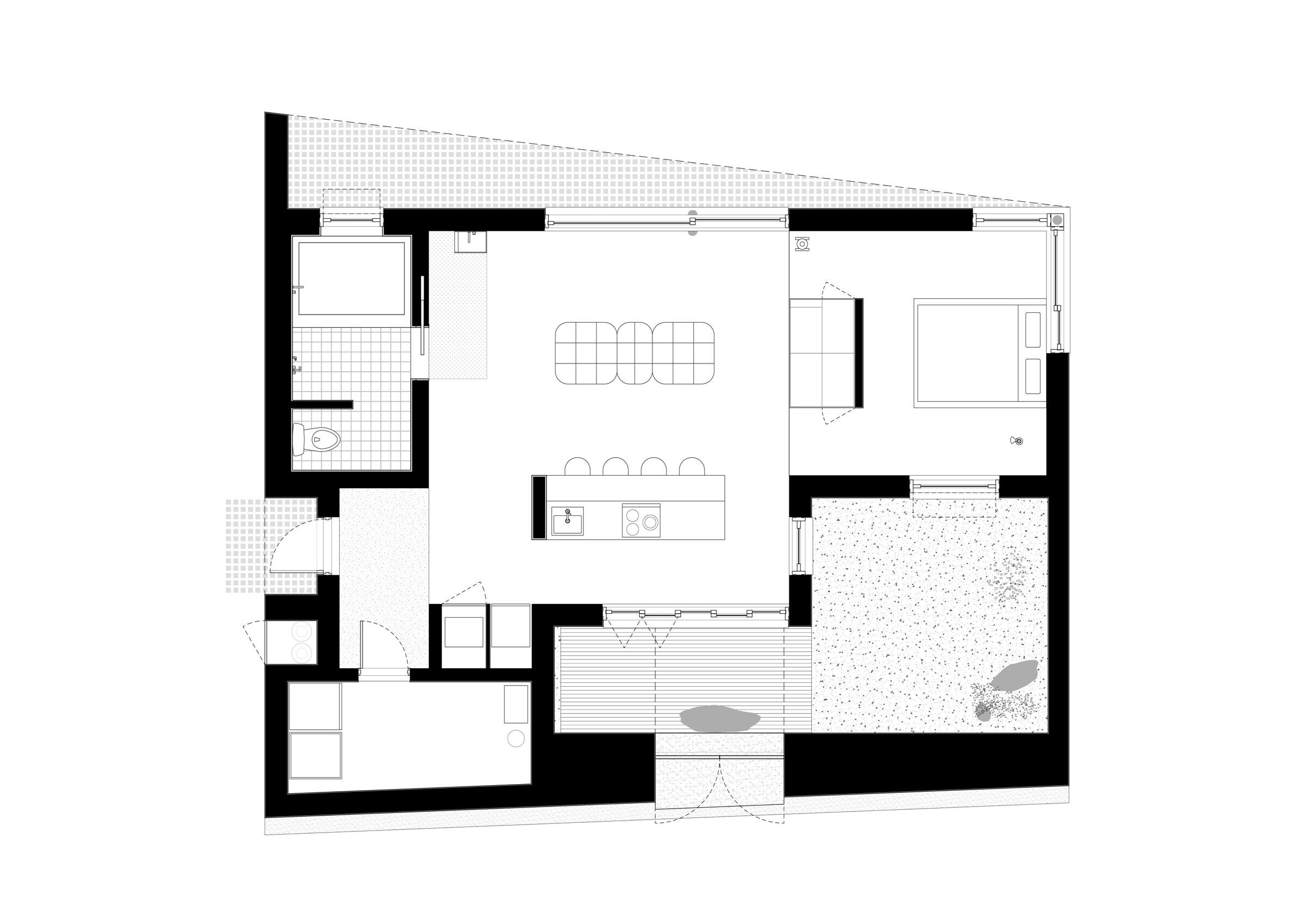 https://archello.com/story/129002/attachments/drawings/2