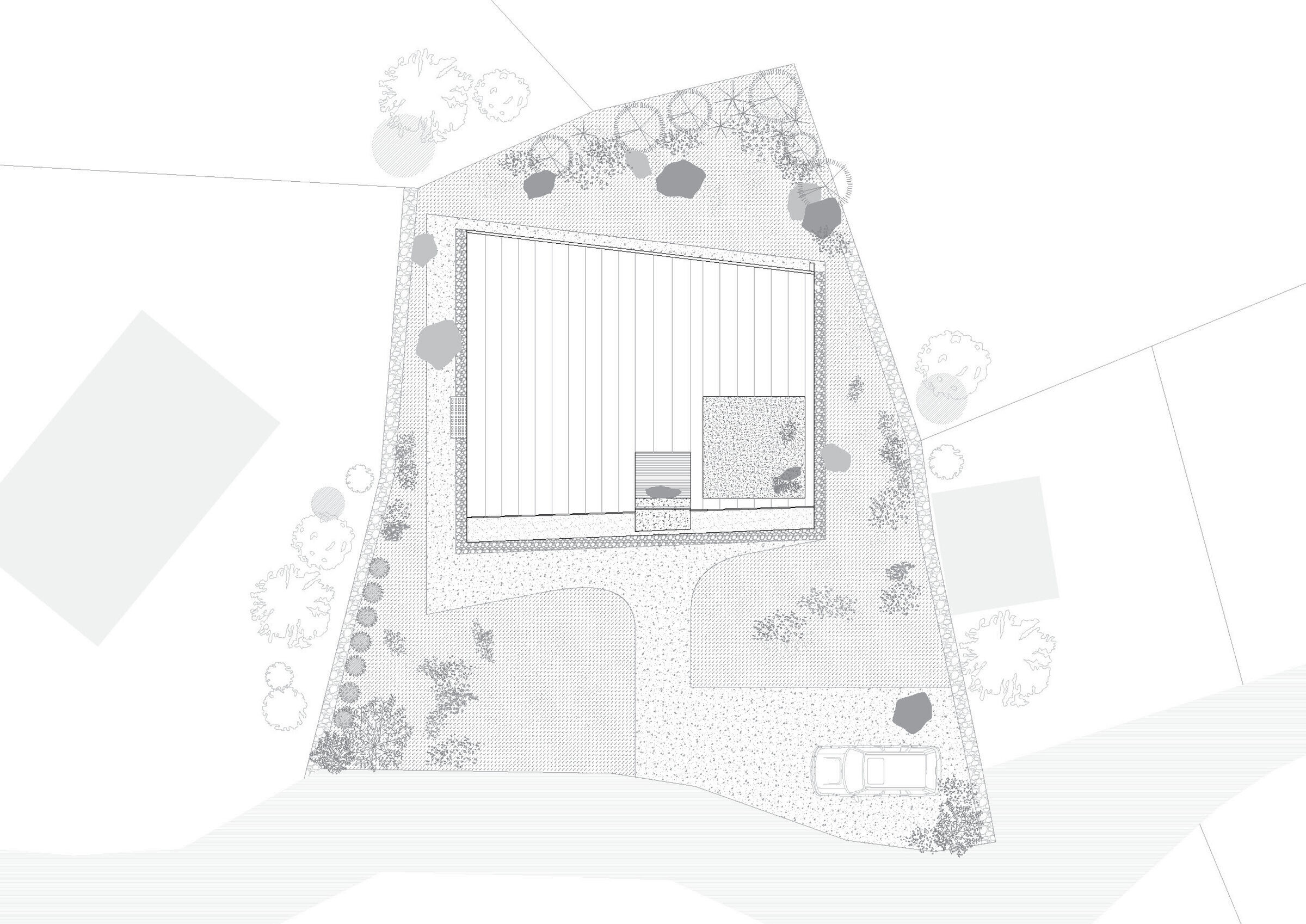 https://archello.com/story/129002/attachments/drawings/3