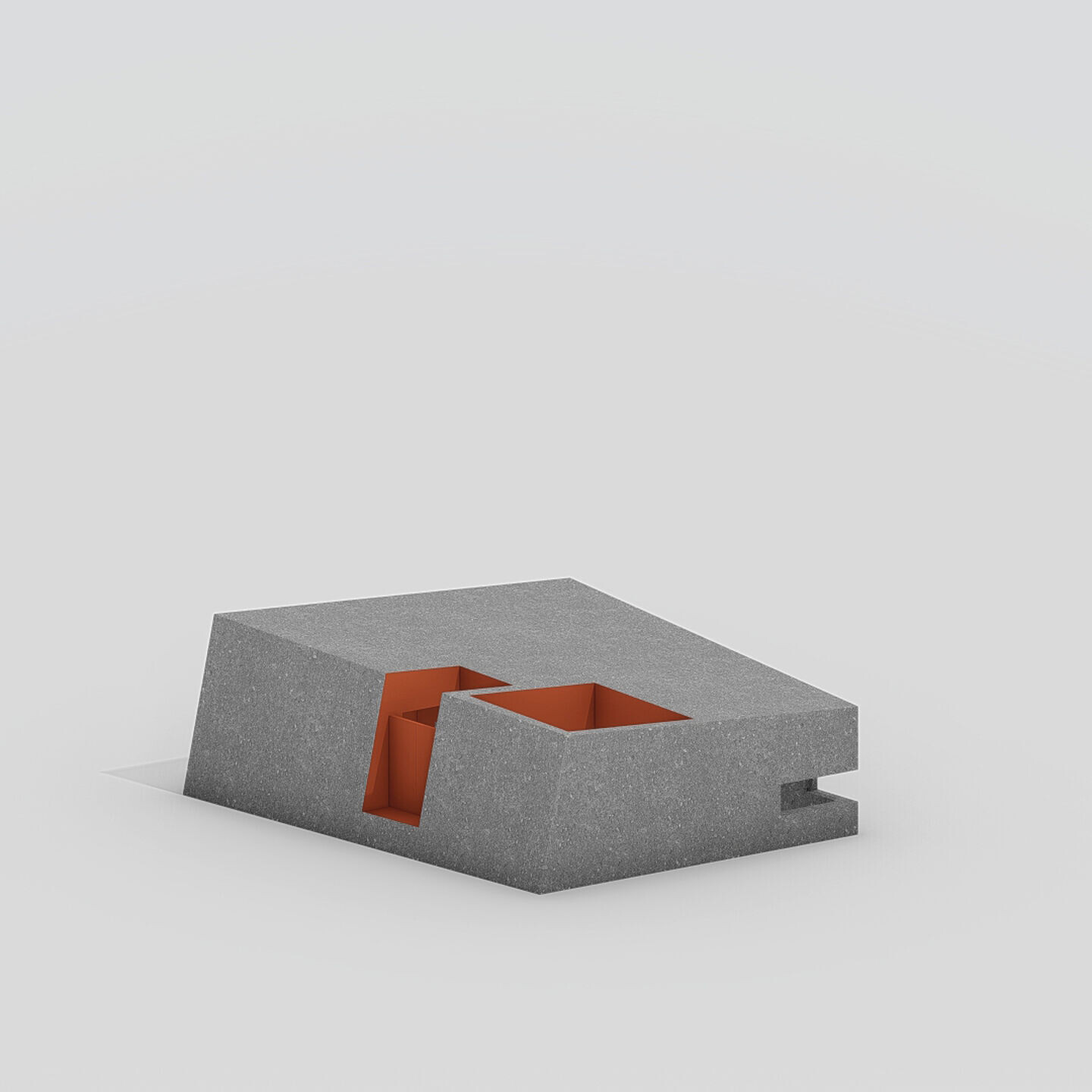 https://archello.com/story/129002/attachments/drawings/6