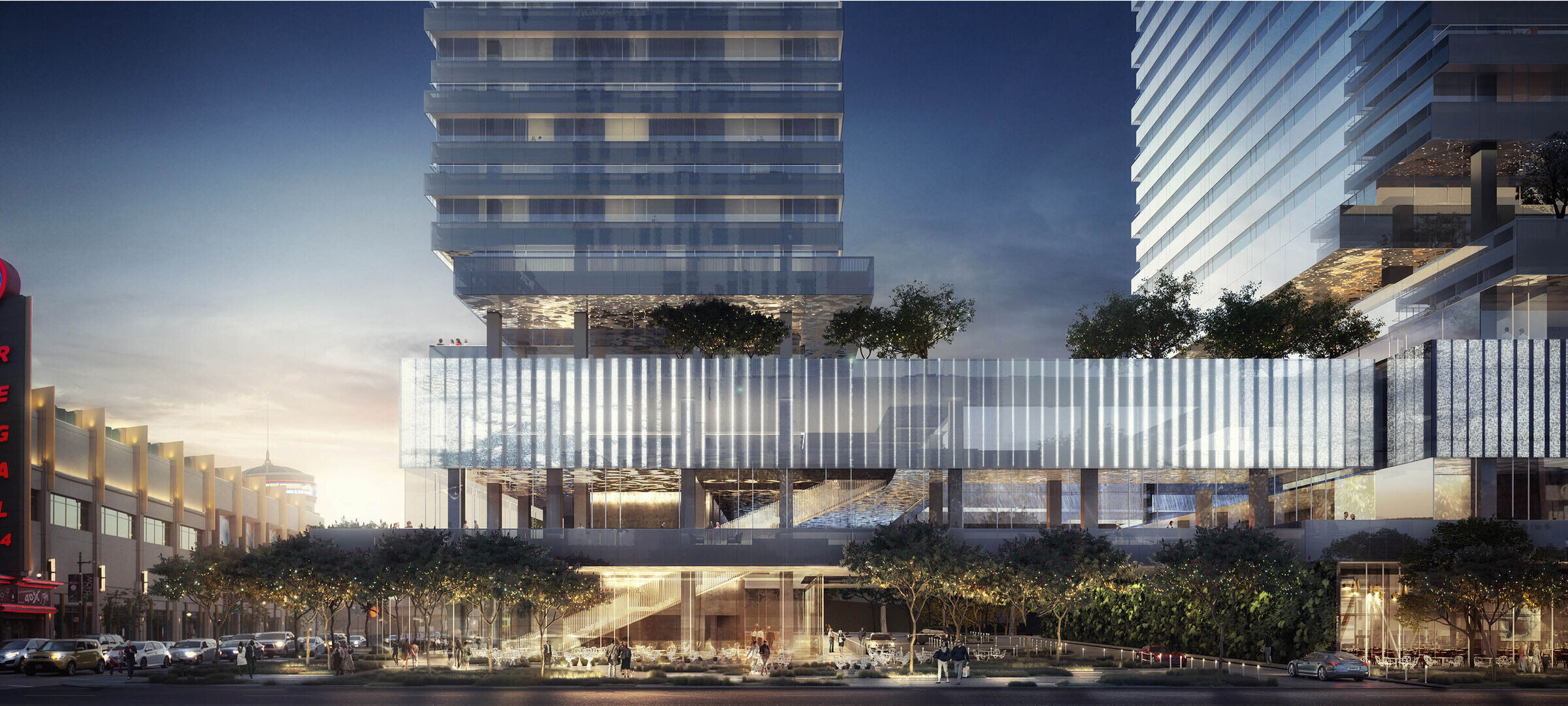 https://archello.com/story/129071/attachments/photos-videos/3 photo_credit Visualhouse, Patterns, SOM