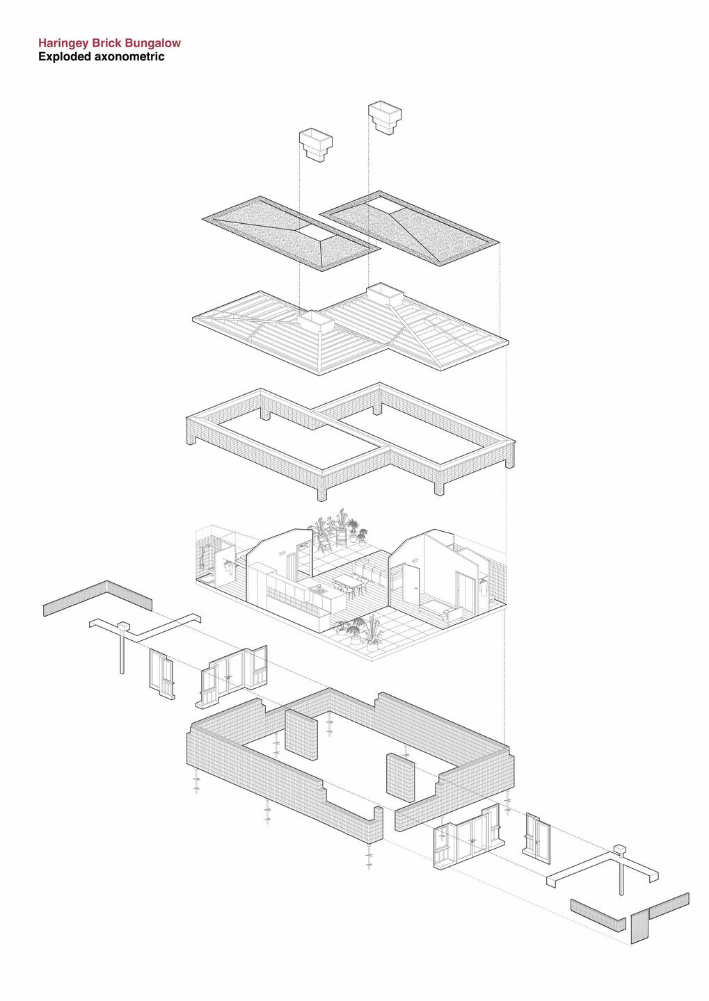 https://archello.com/story/129010/attachments/drawings/1