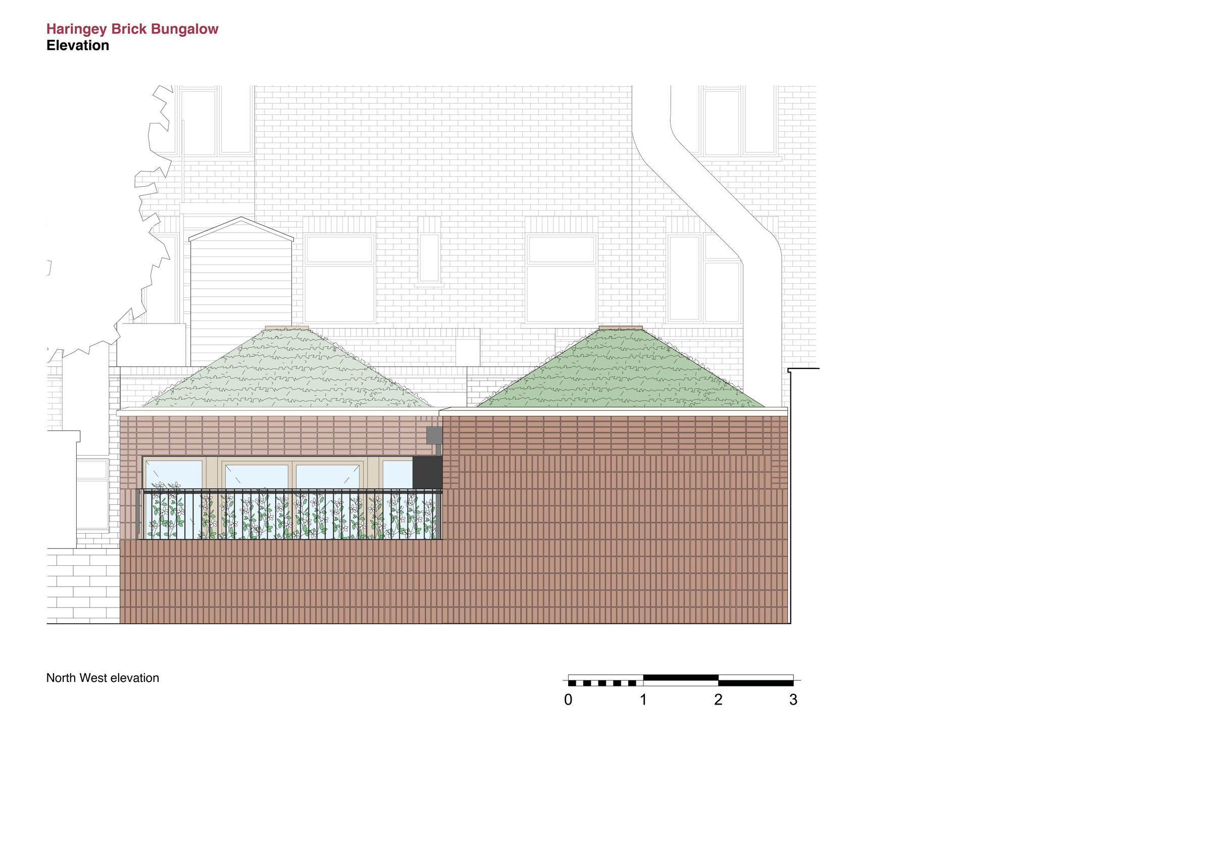 https://archello.com/story/129010/attachments/drawings/2